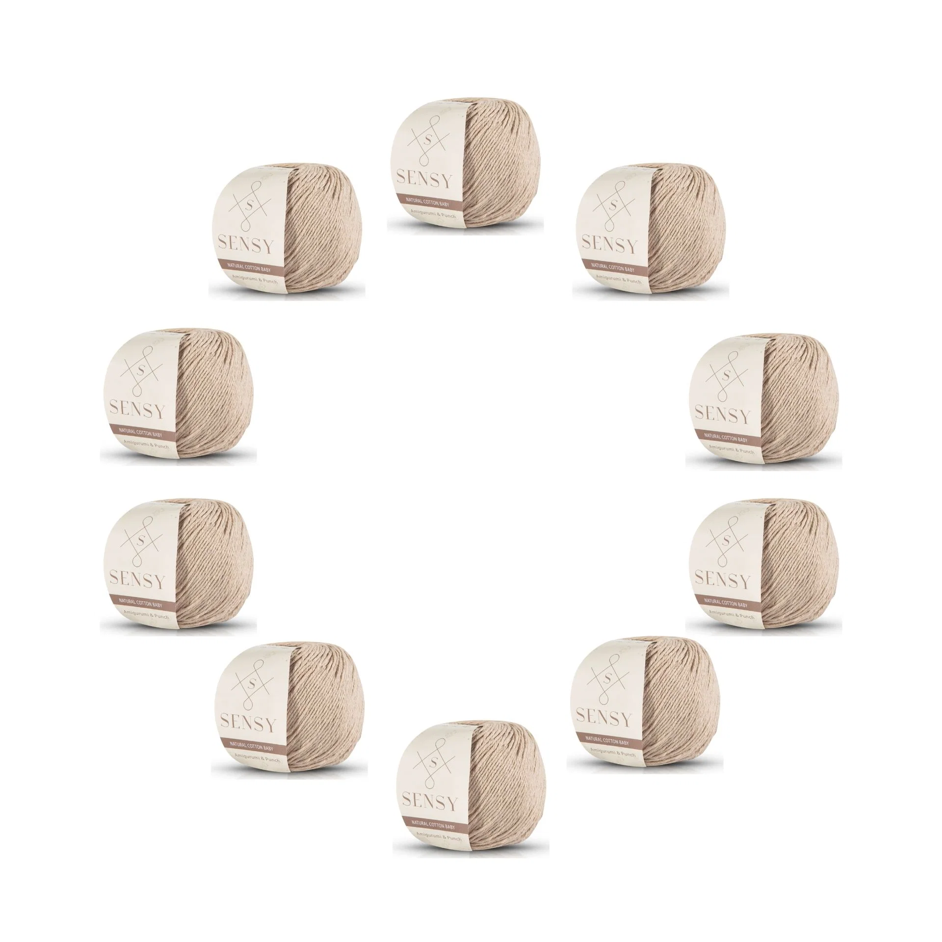 Product image 83