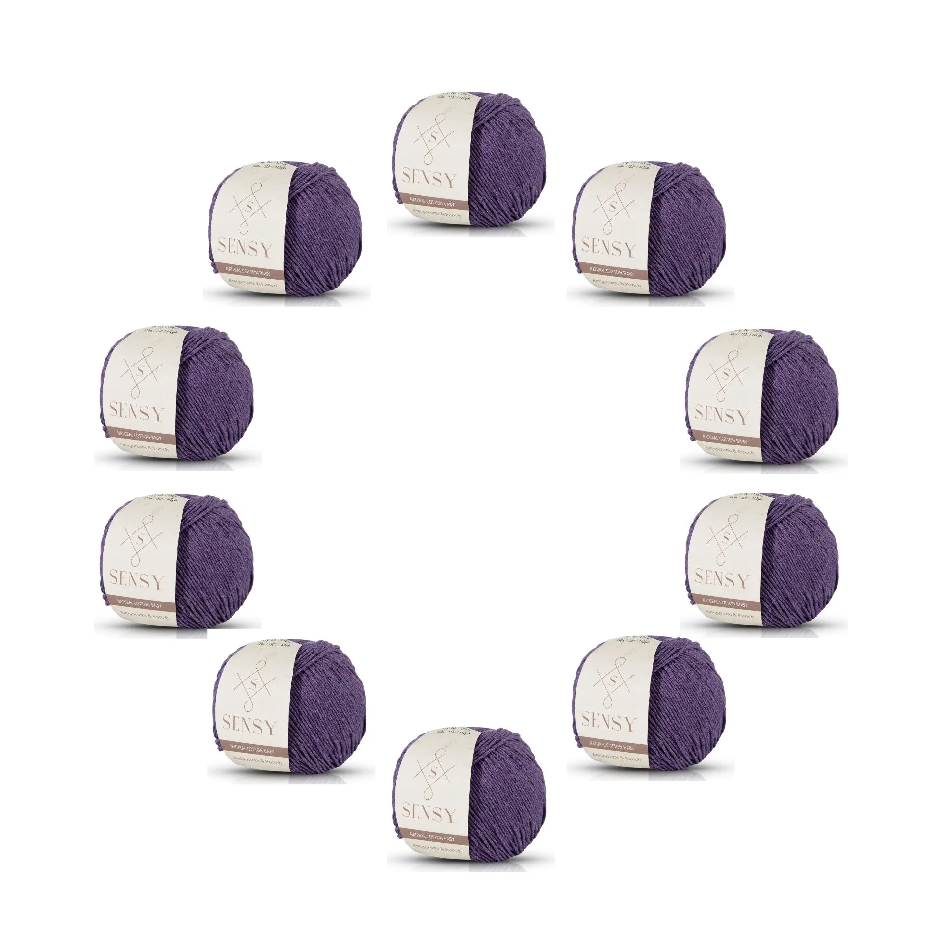 Product image 84