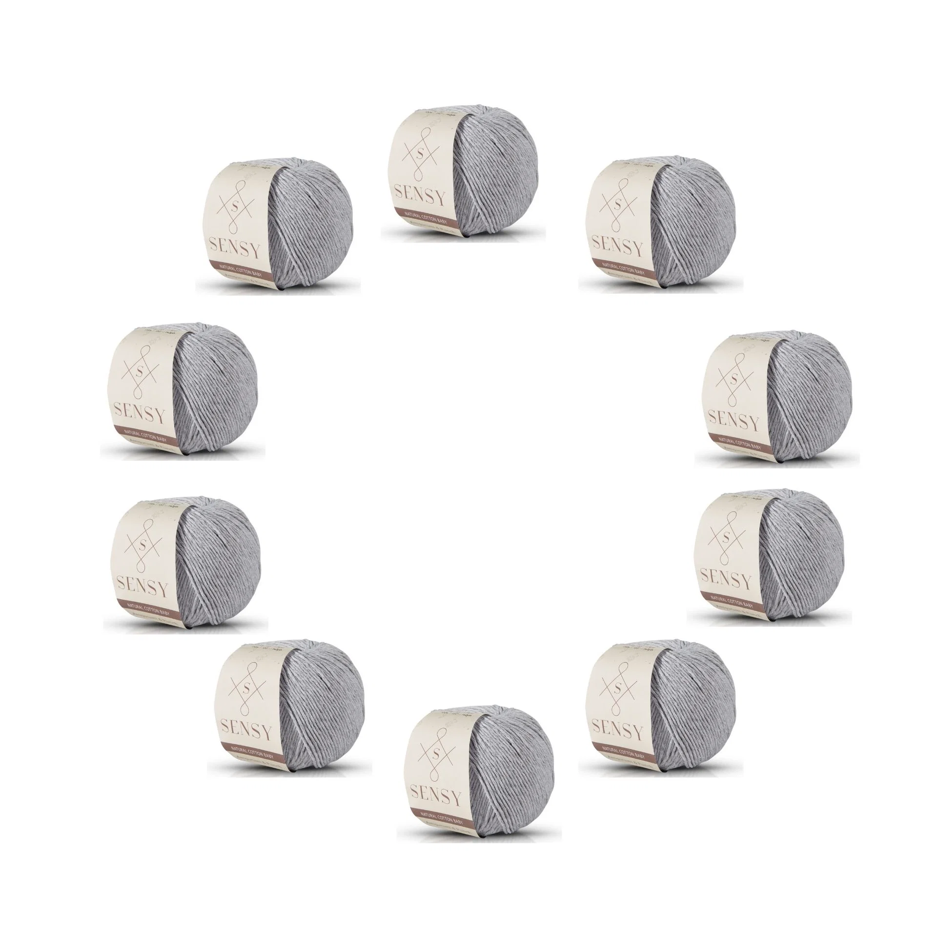 Product image 85