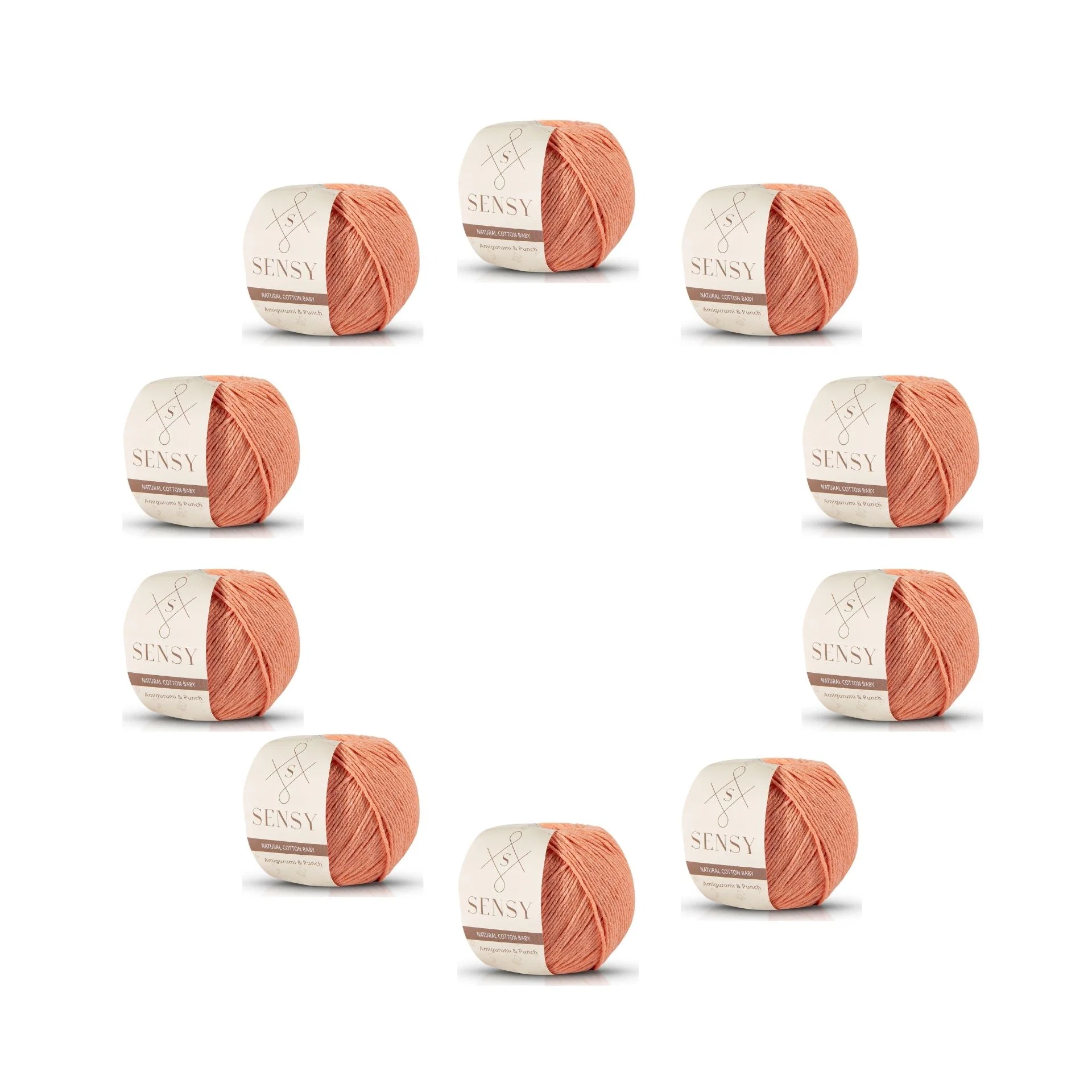 Product image 86