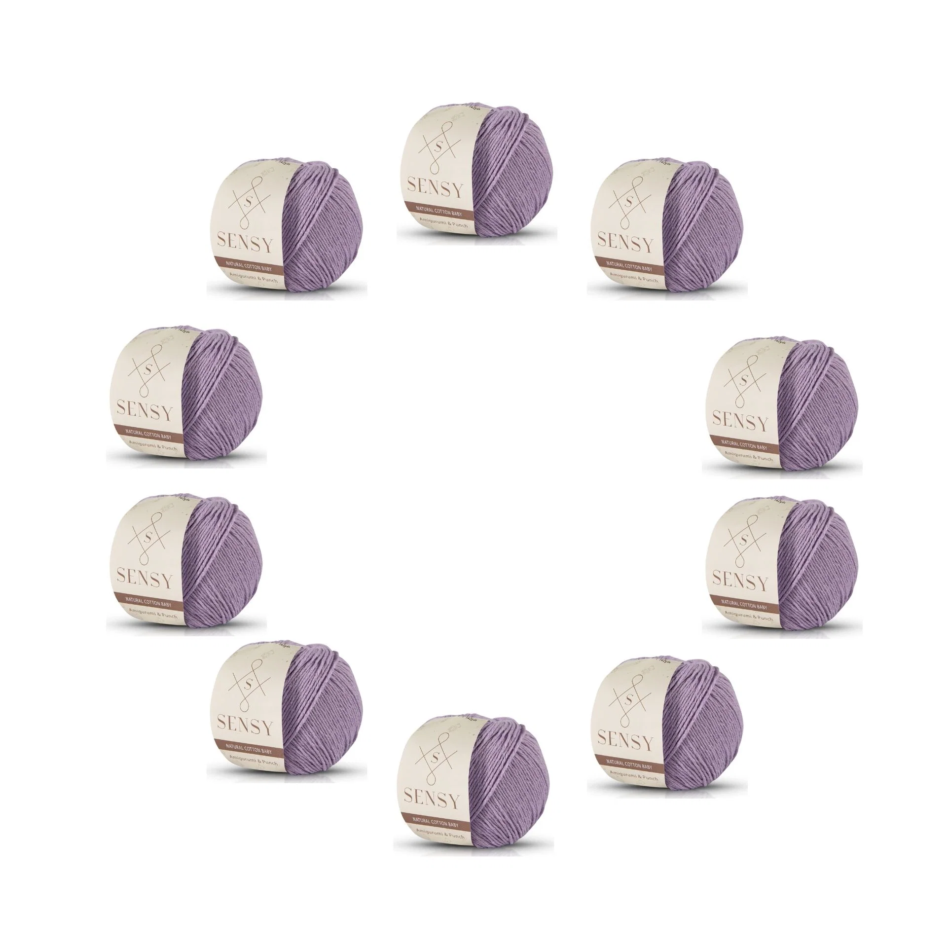 Product image 87