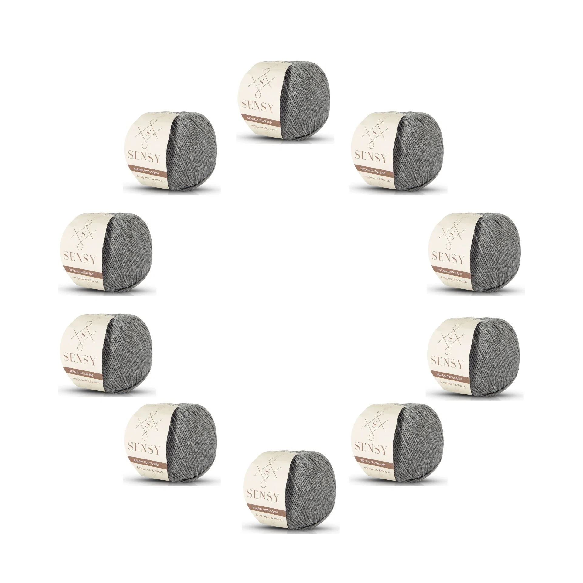 Product image 89