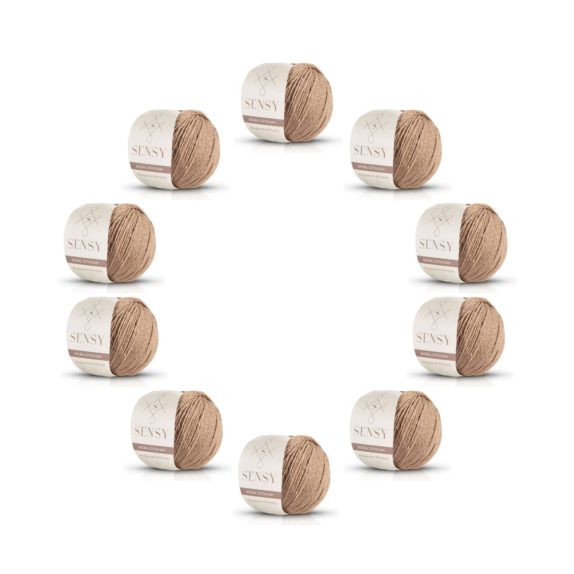 Product image 90