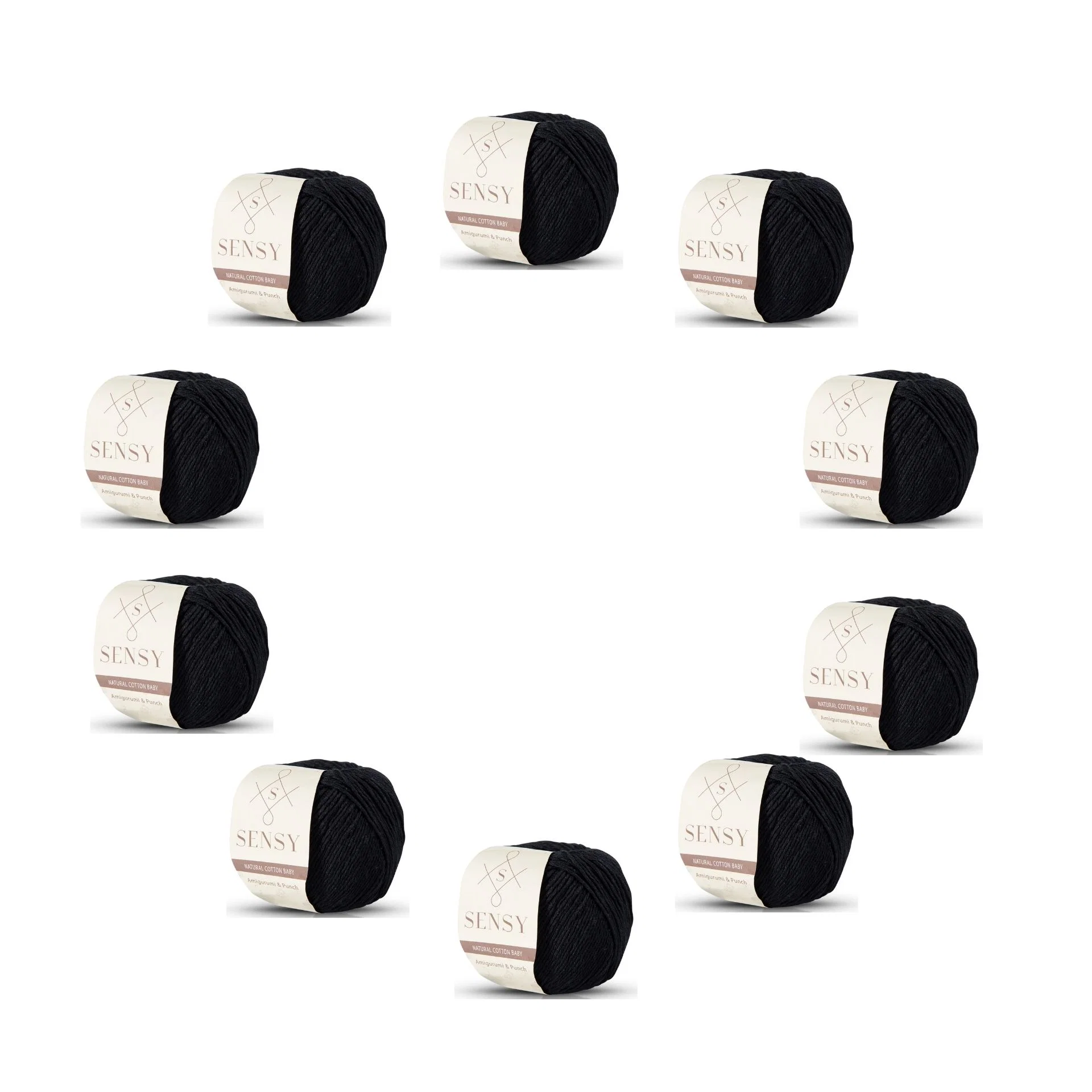 Product image 93