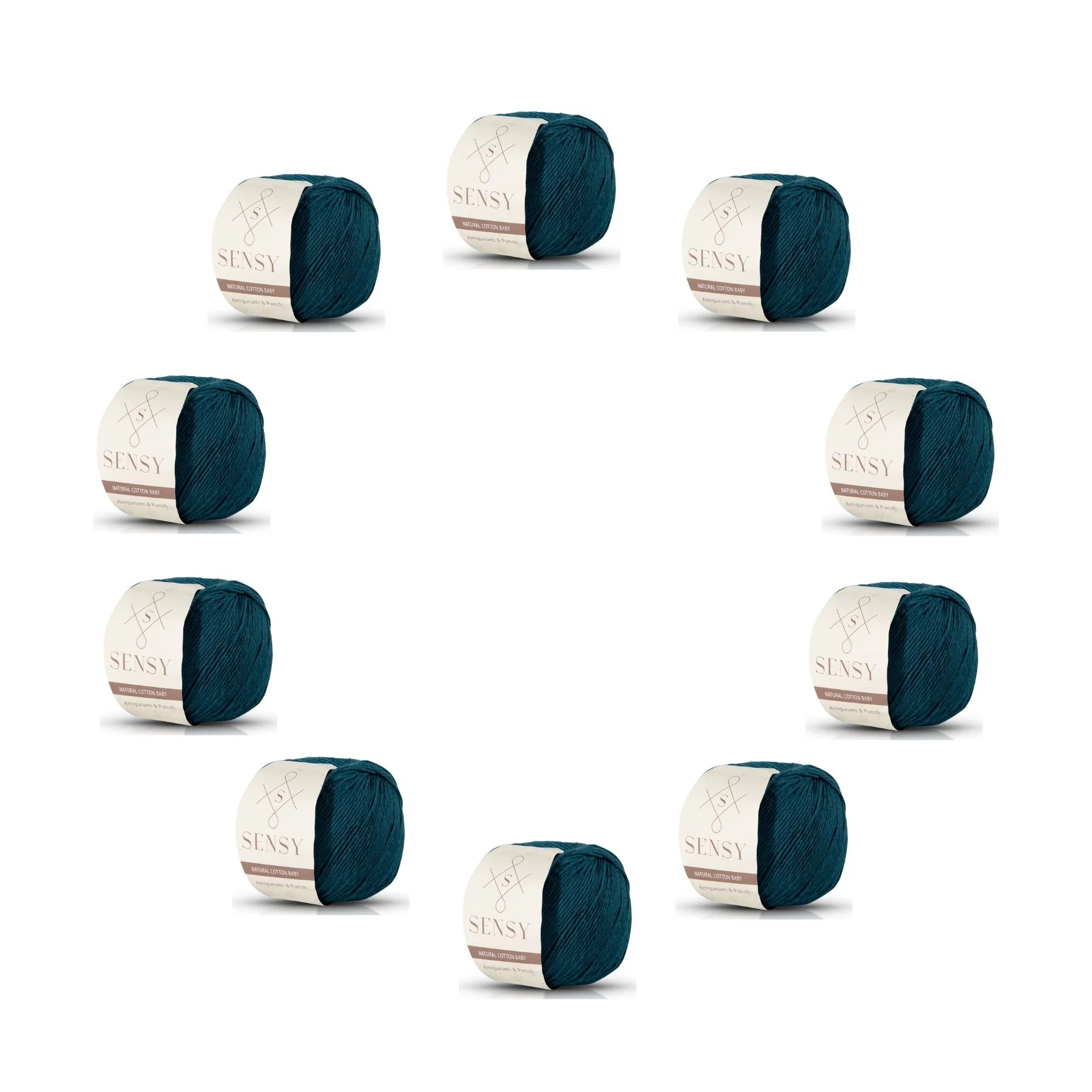 Product image 95