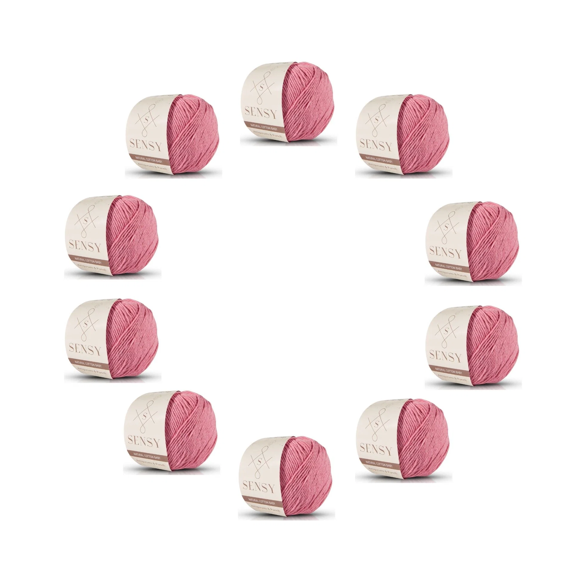 Product image 96