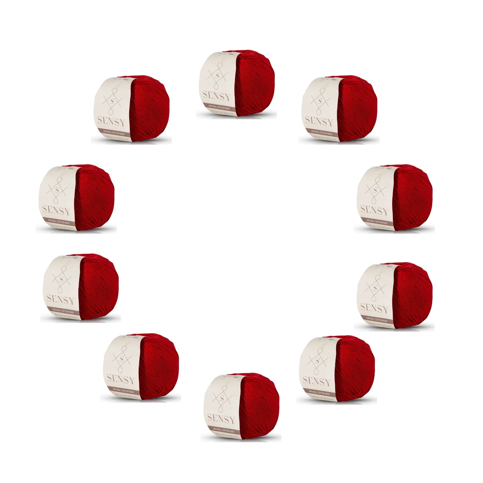 Product image 97