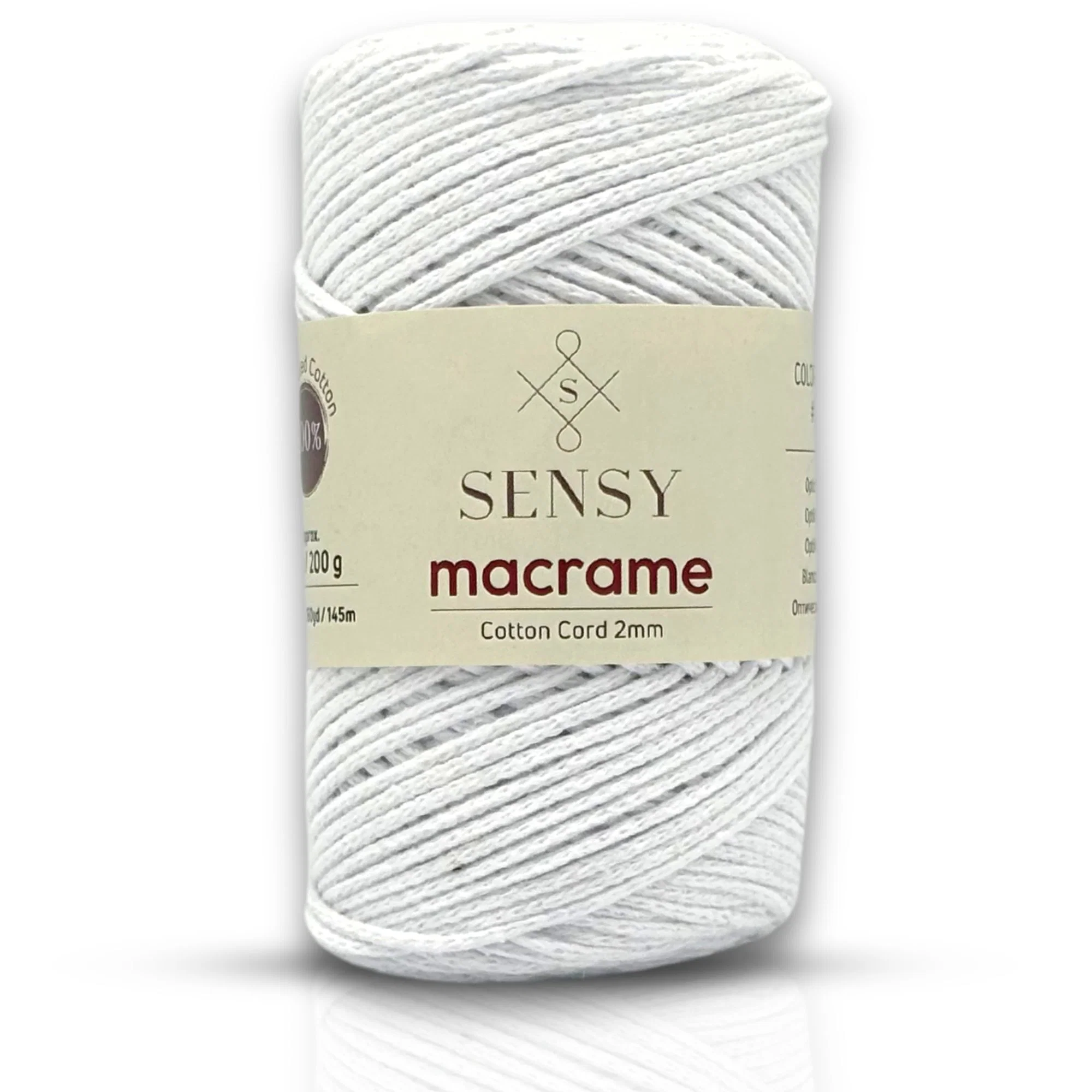 Product image 26