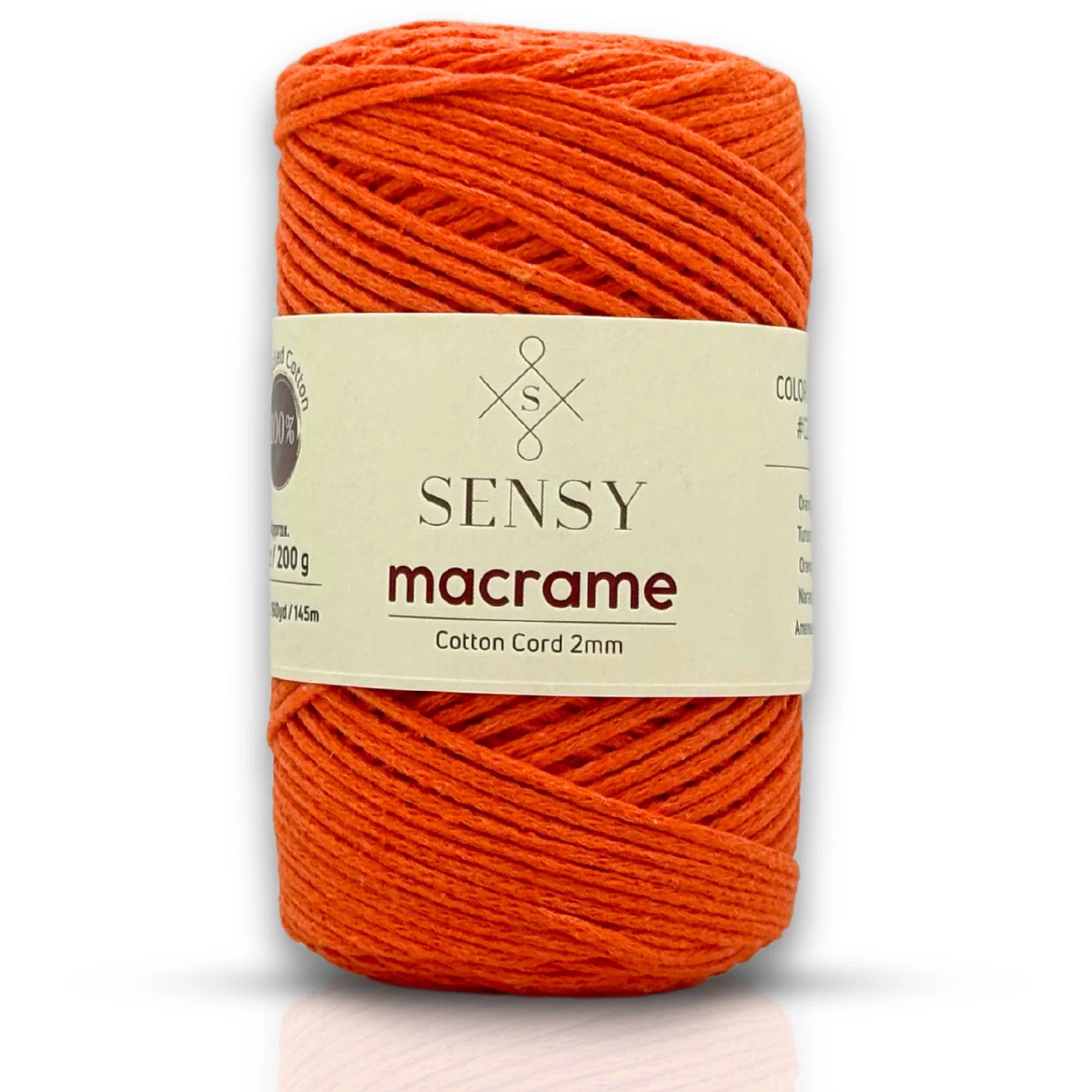 Product image 30