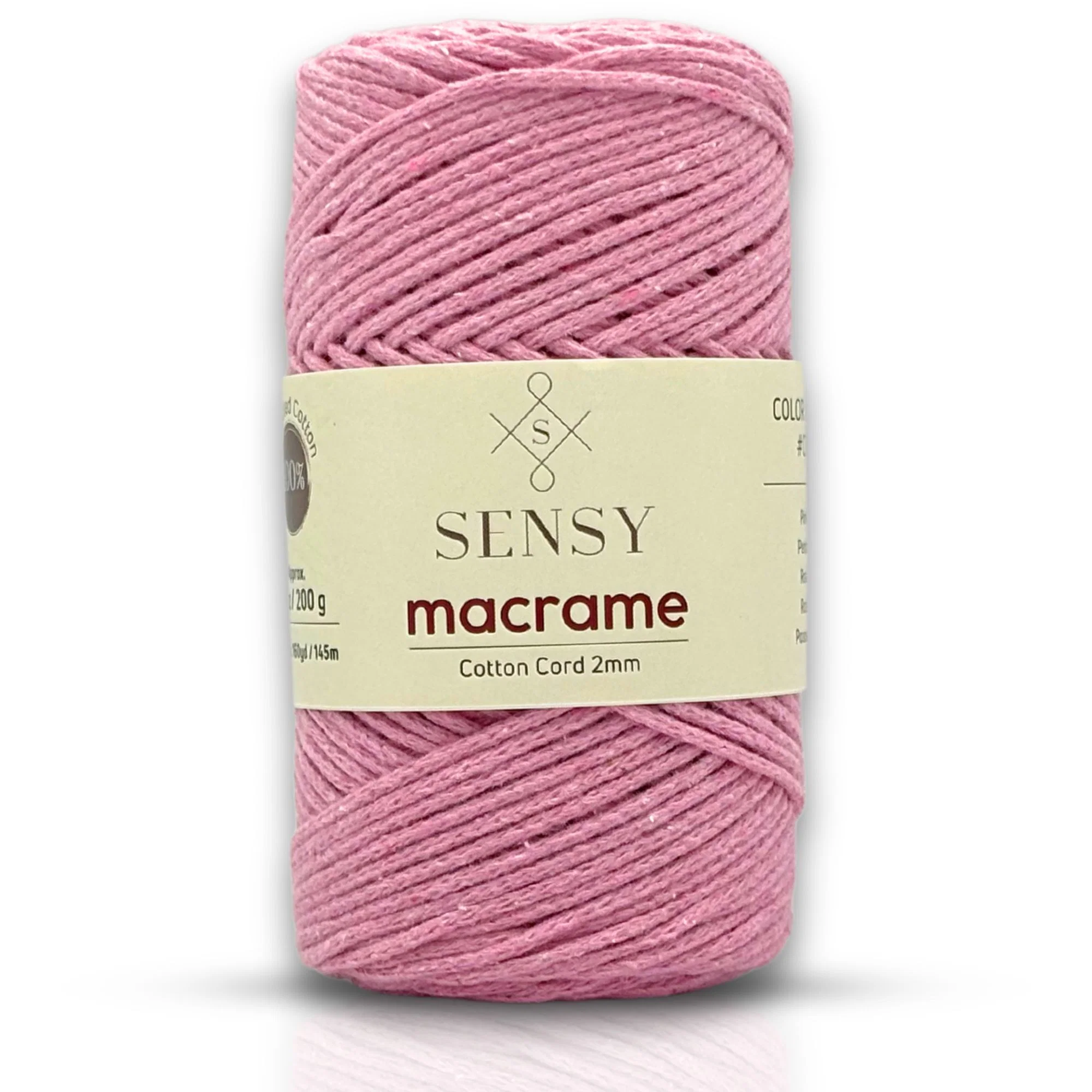 Product image 46