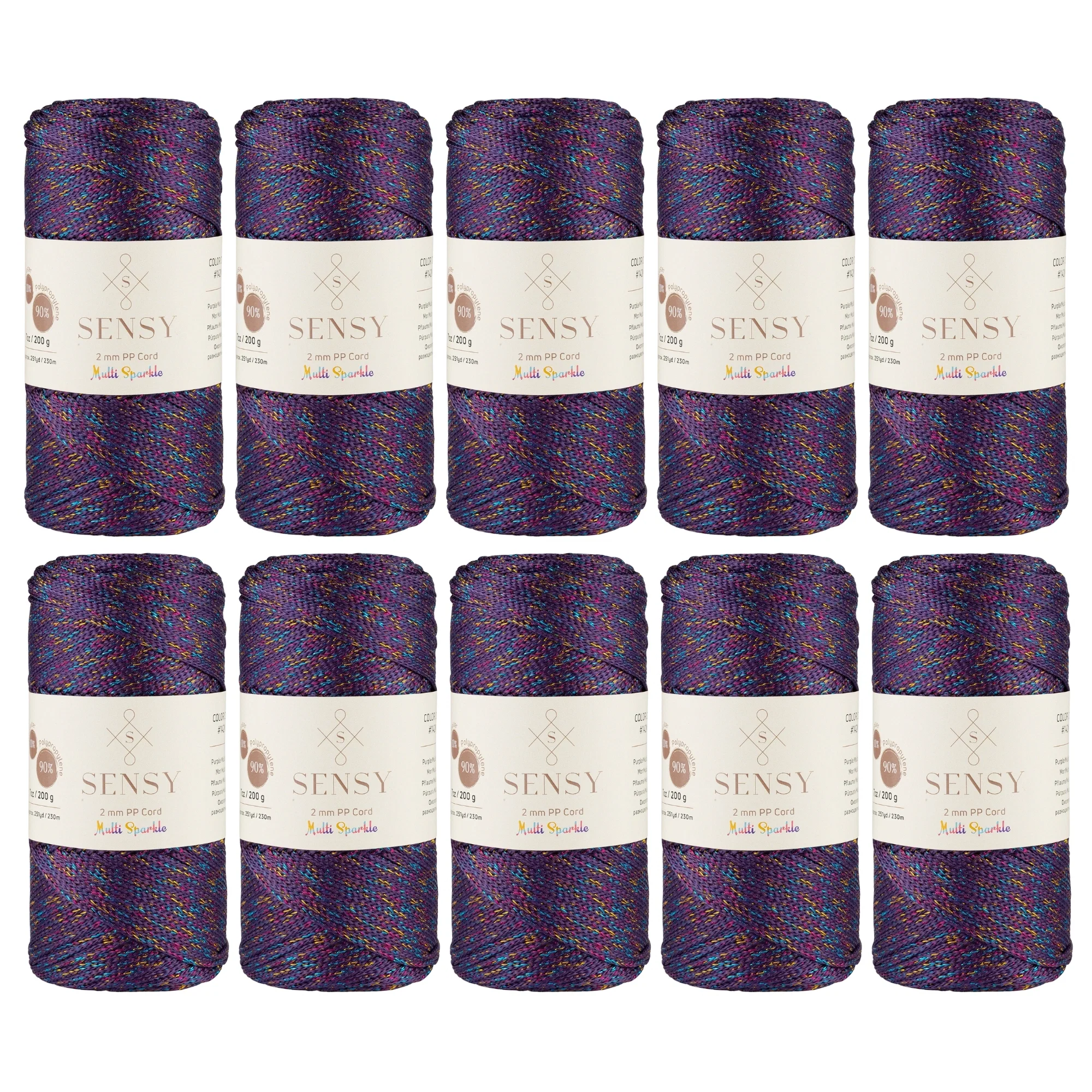 Product image 37