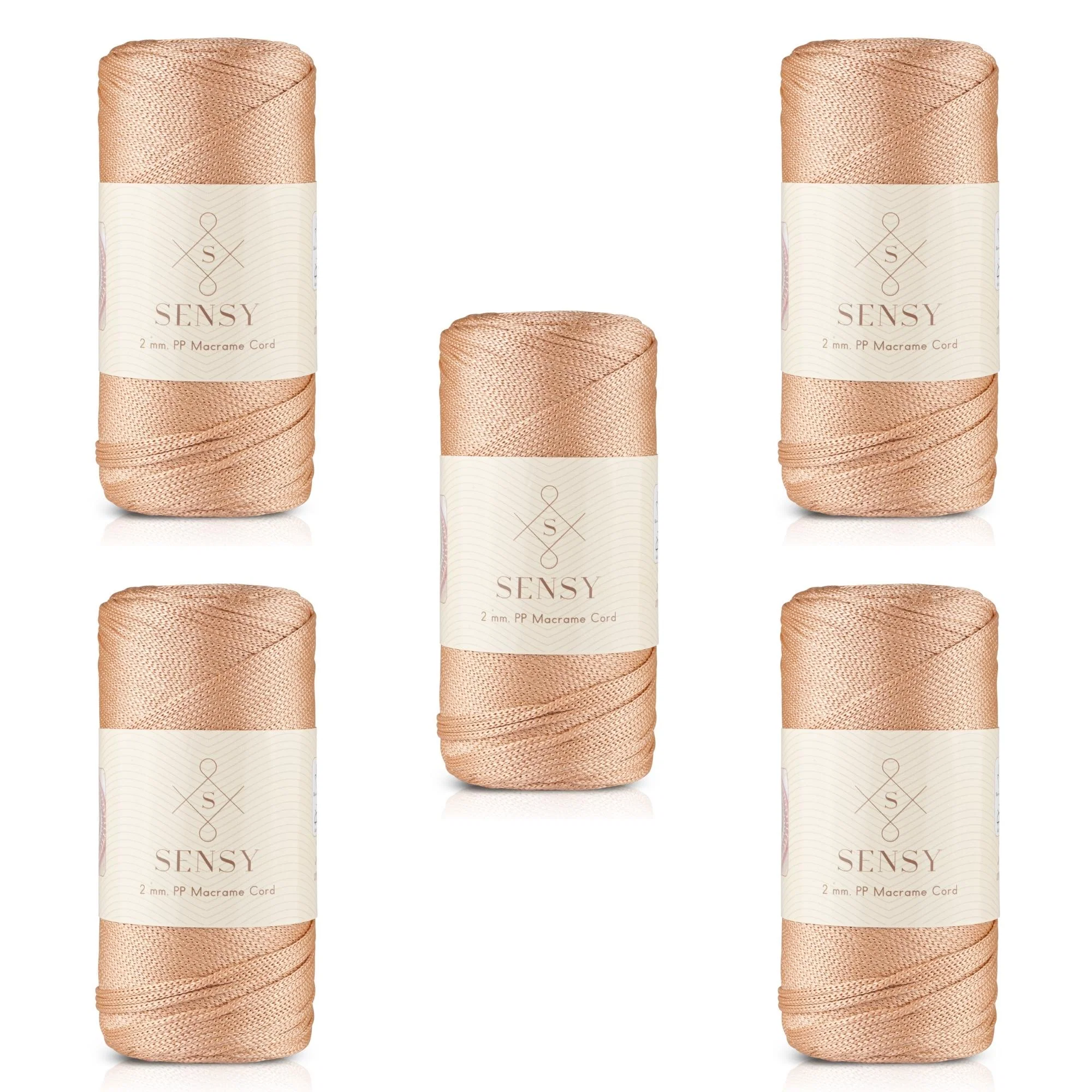 Product image 50
