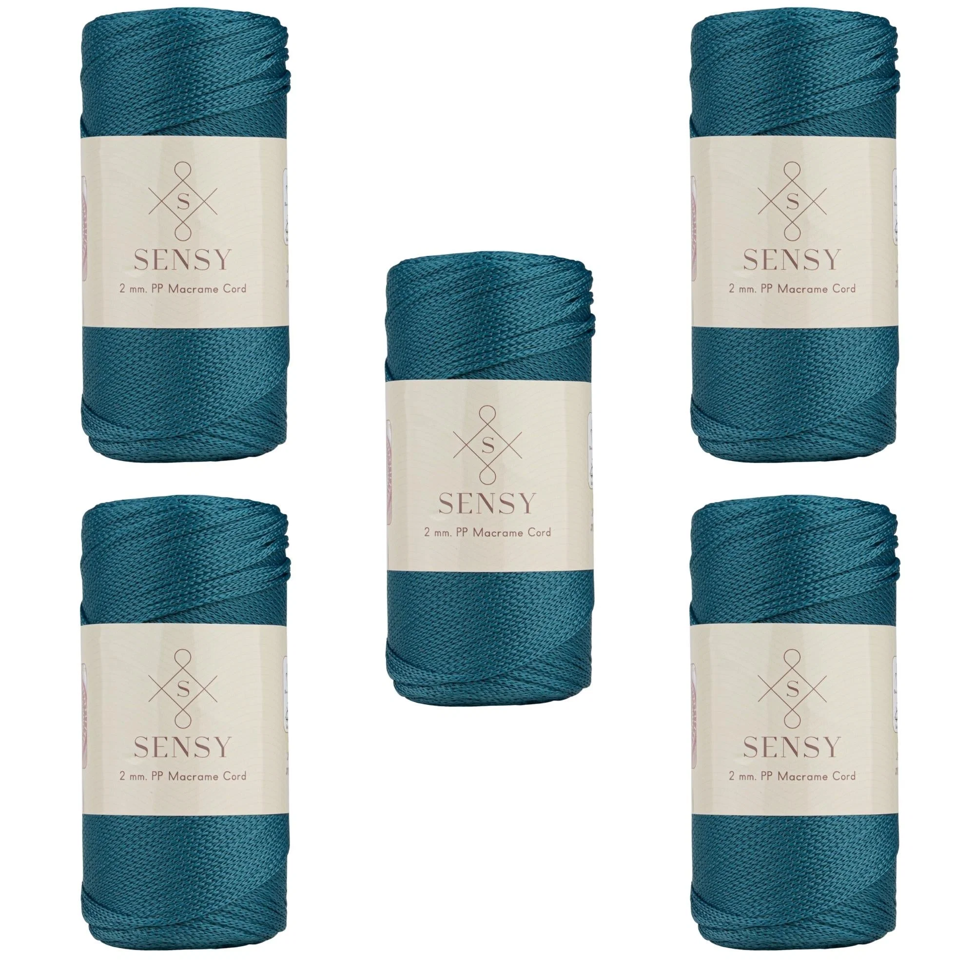 Product image 51