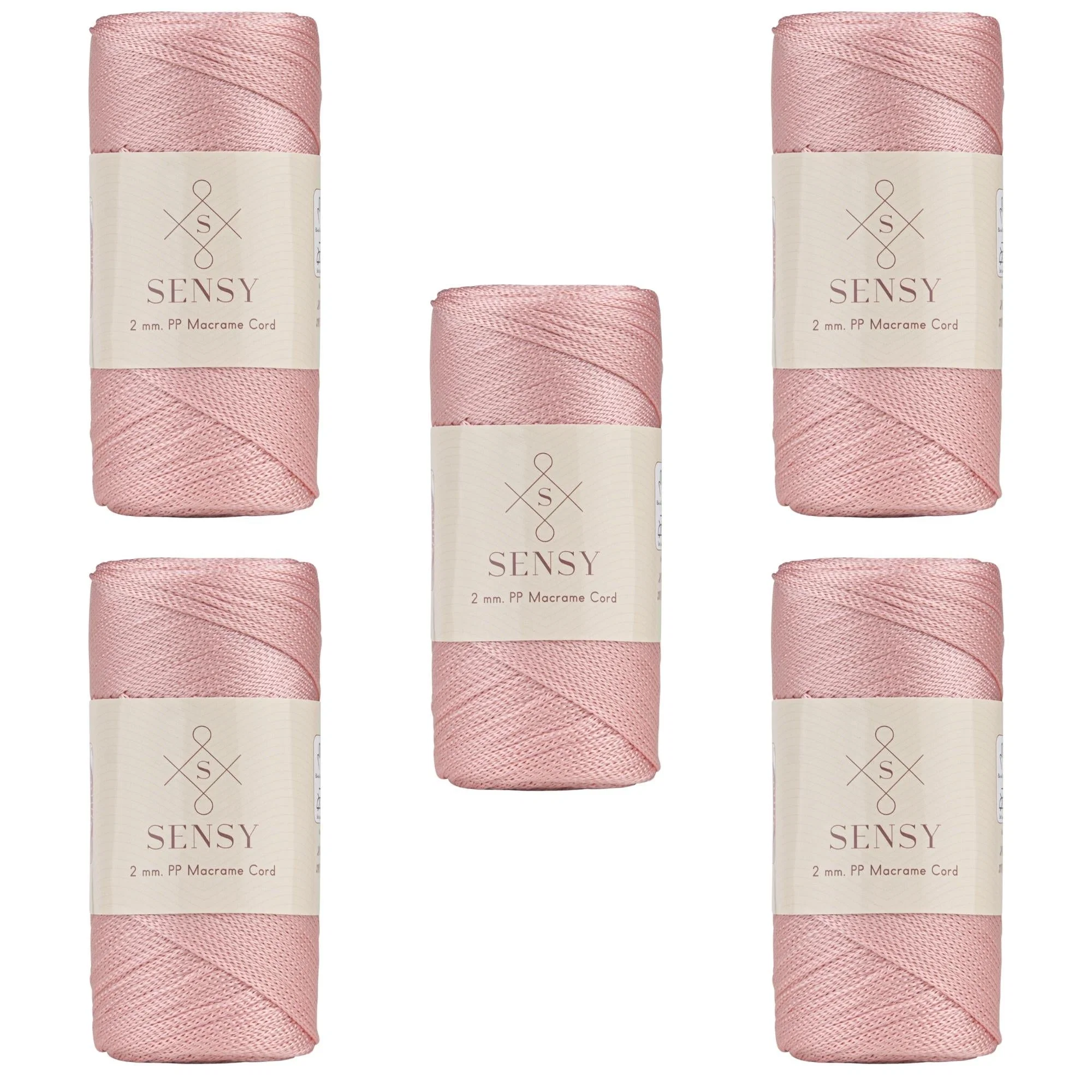 Product image 53