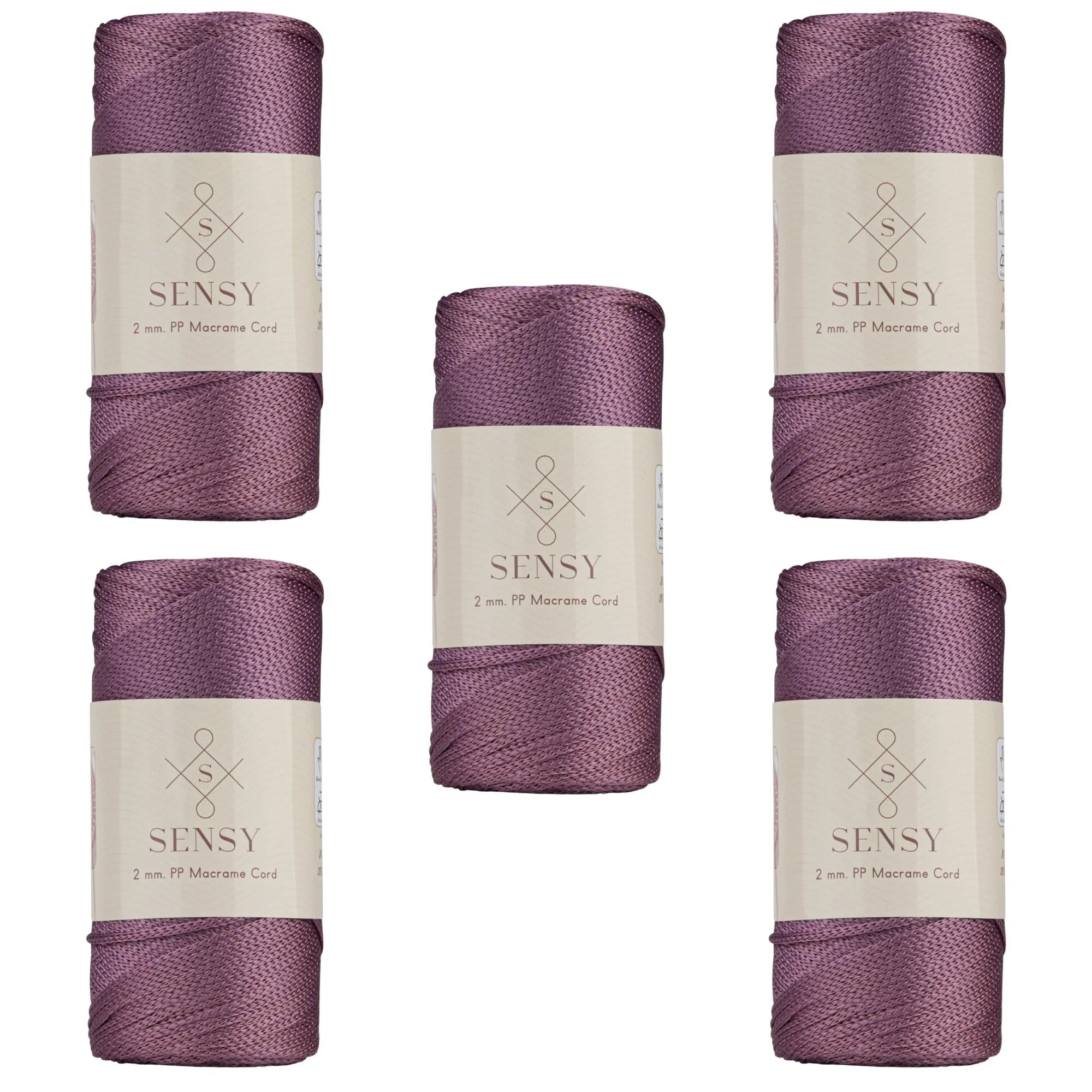 Product image 55