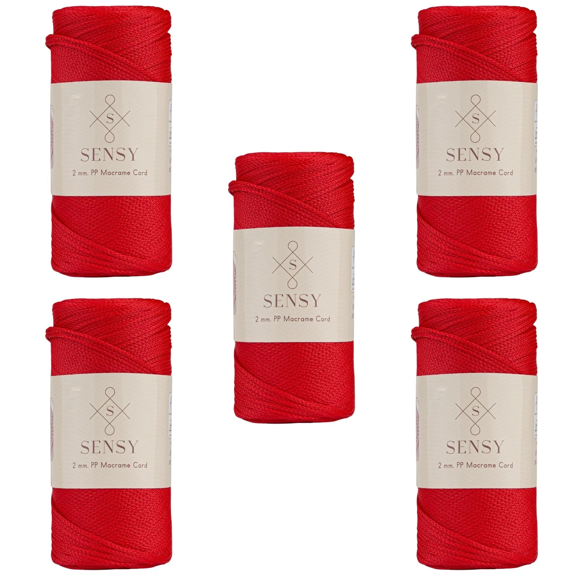 Product image 57
