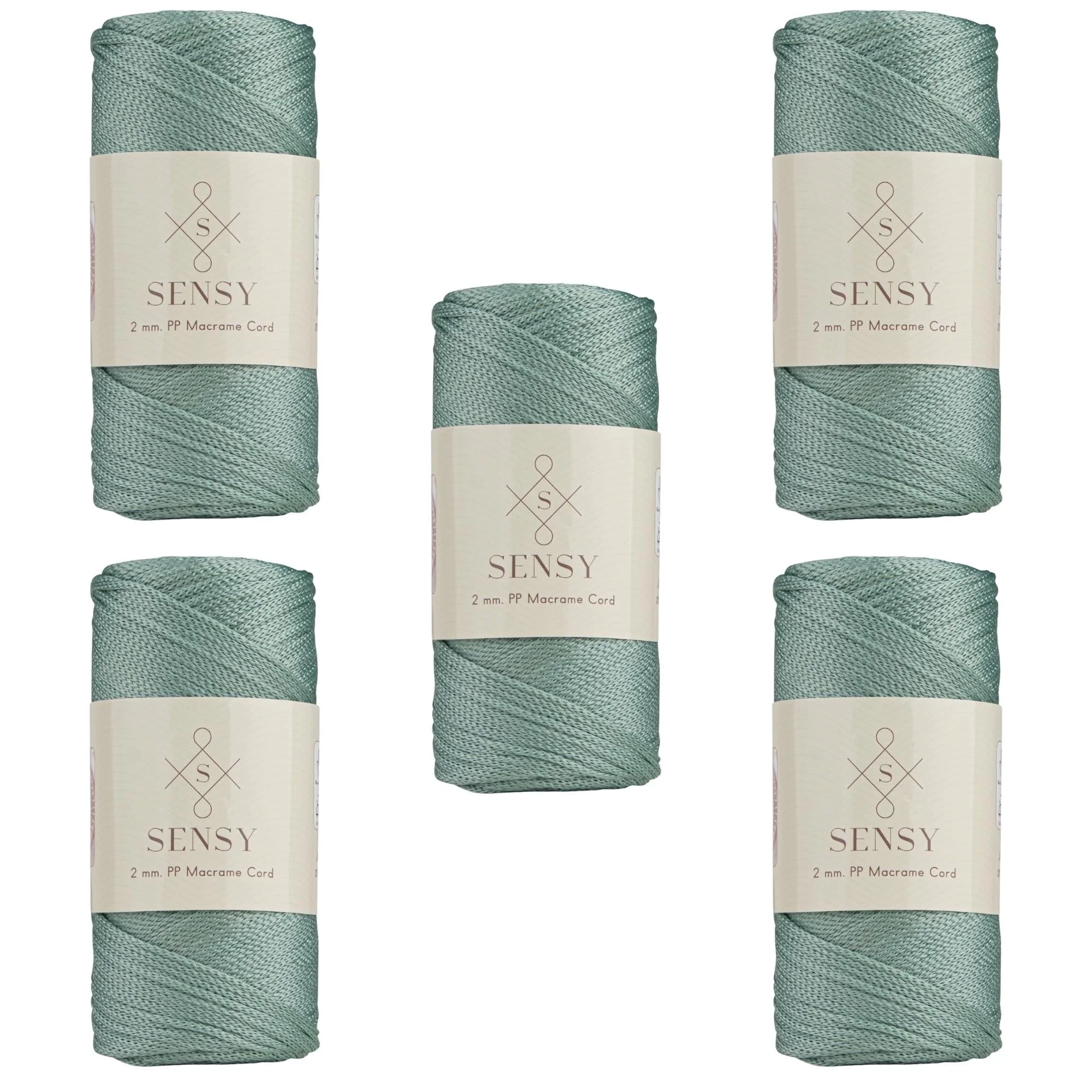 Product image 59