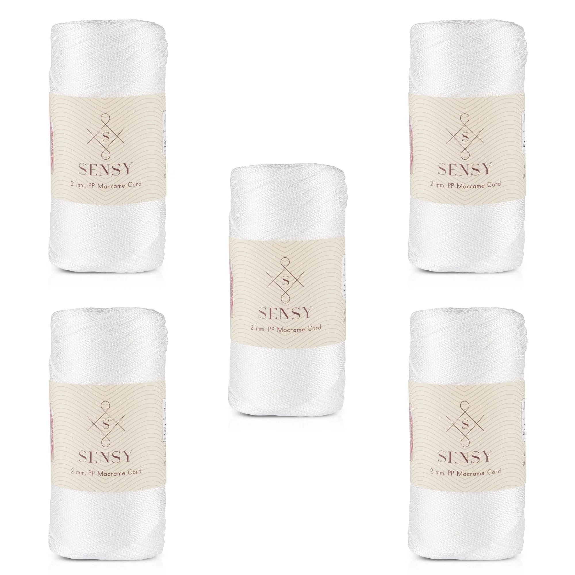 Product image 62