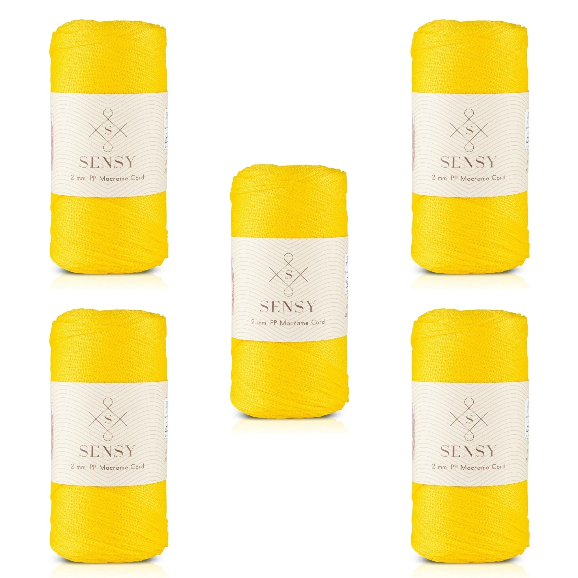 Product image 64