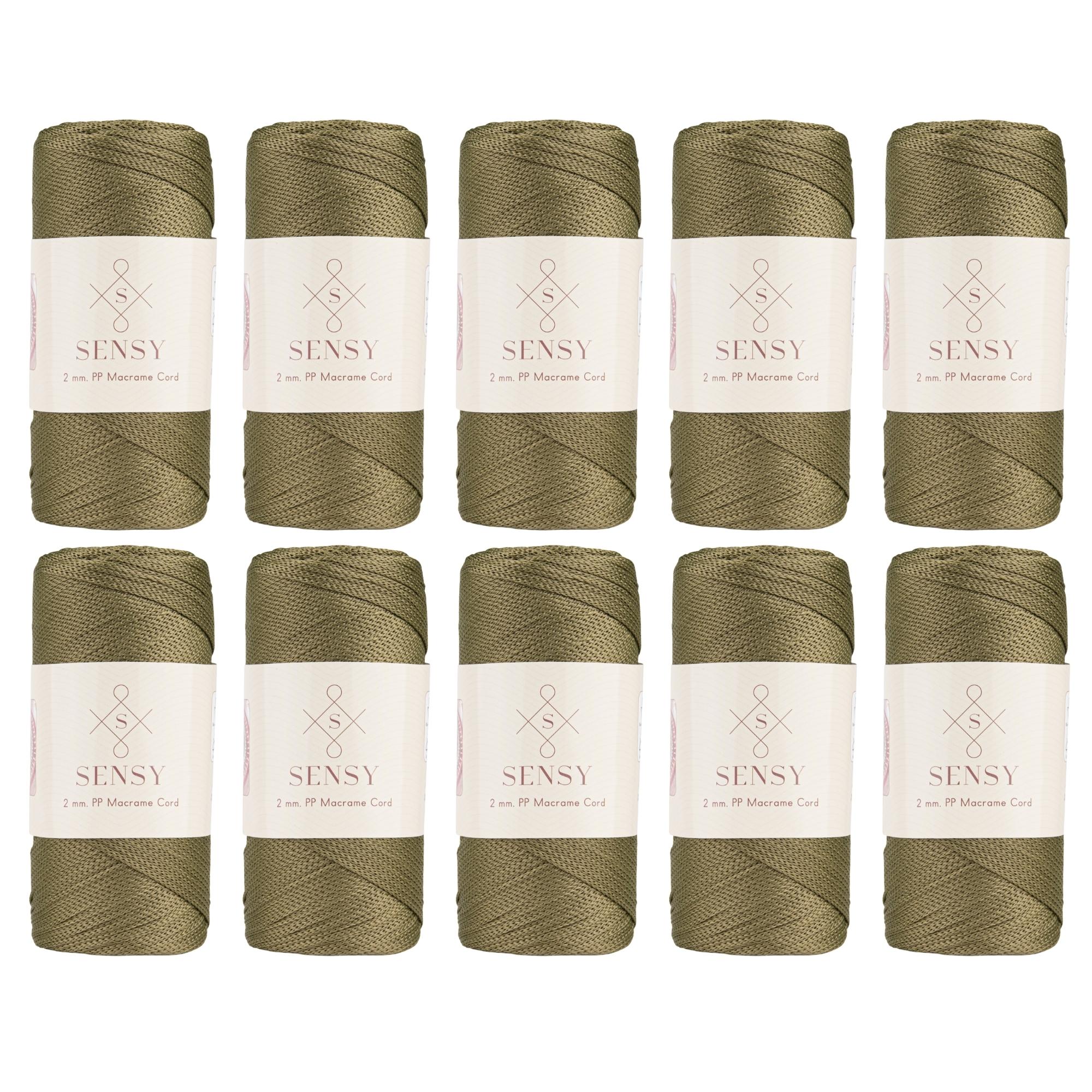 Product image 65