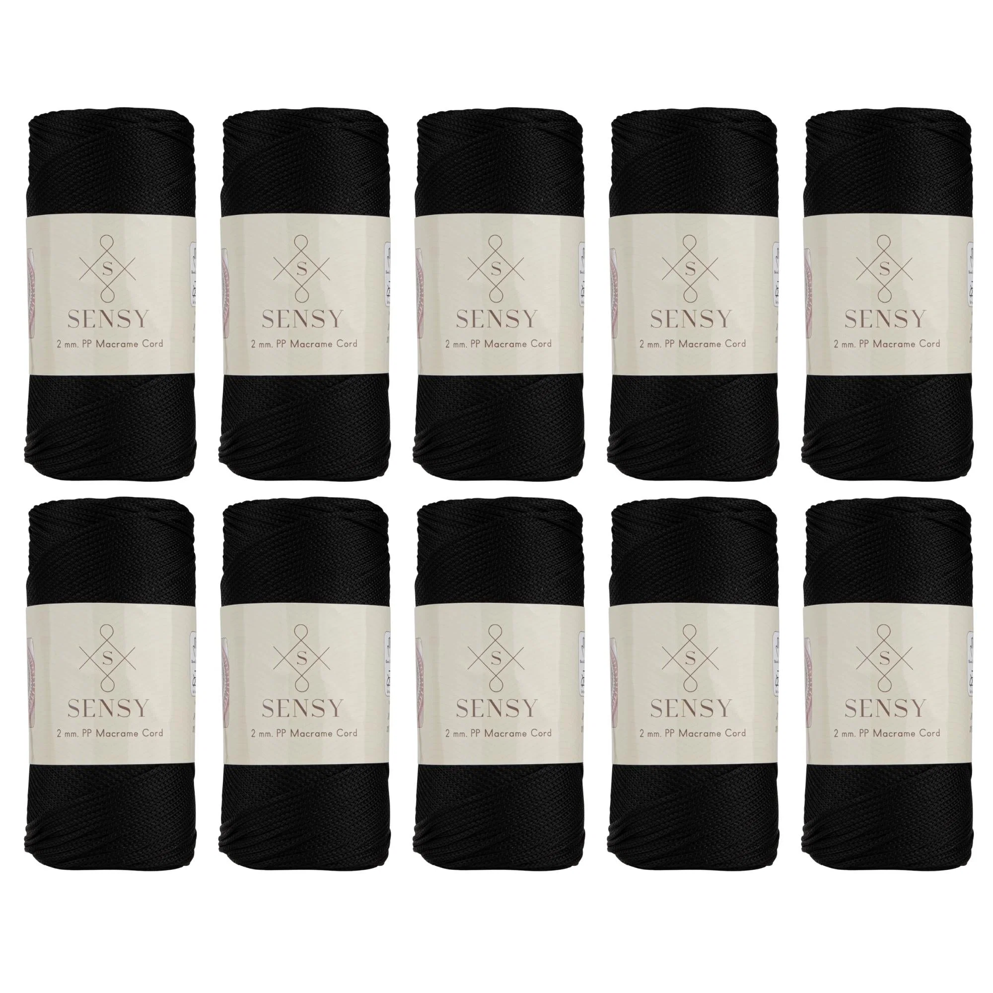Product image 66
