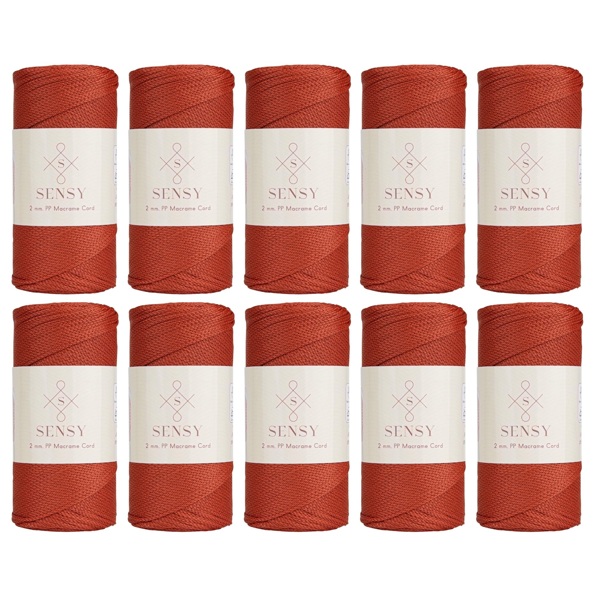 Product image 67
