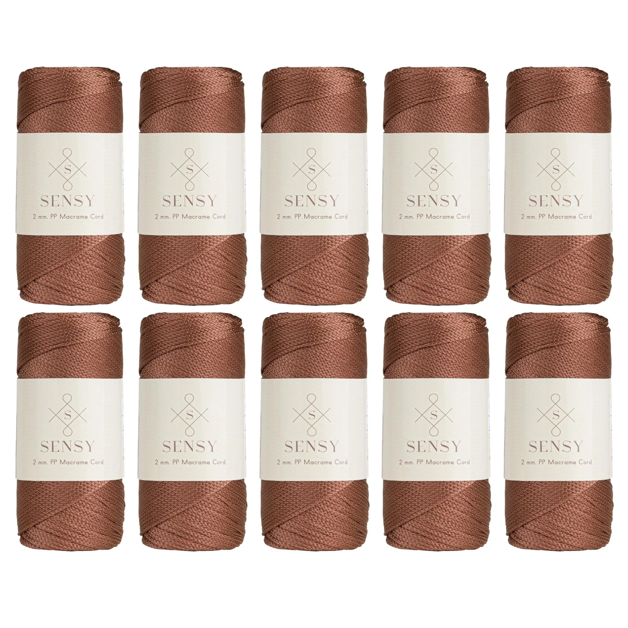 Product image 69