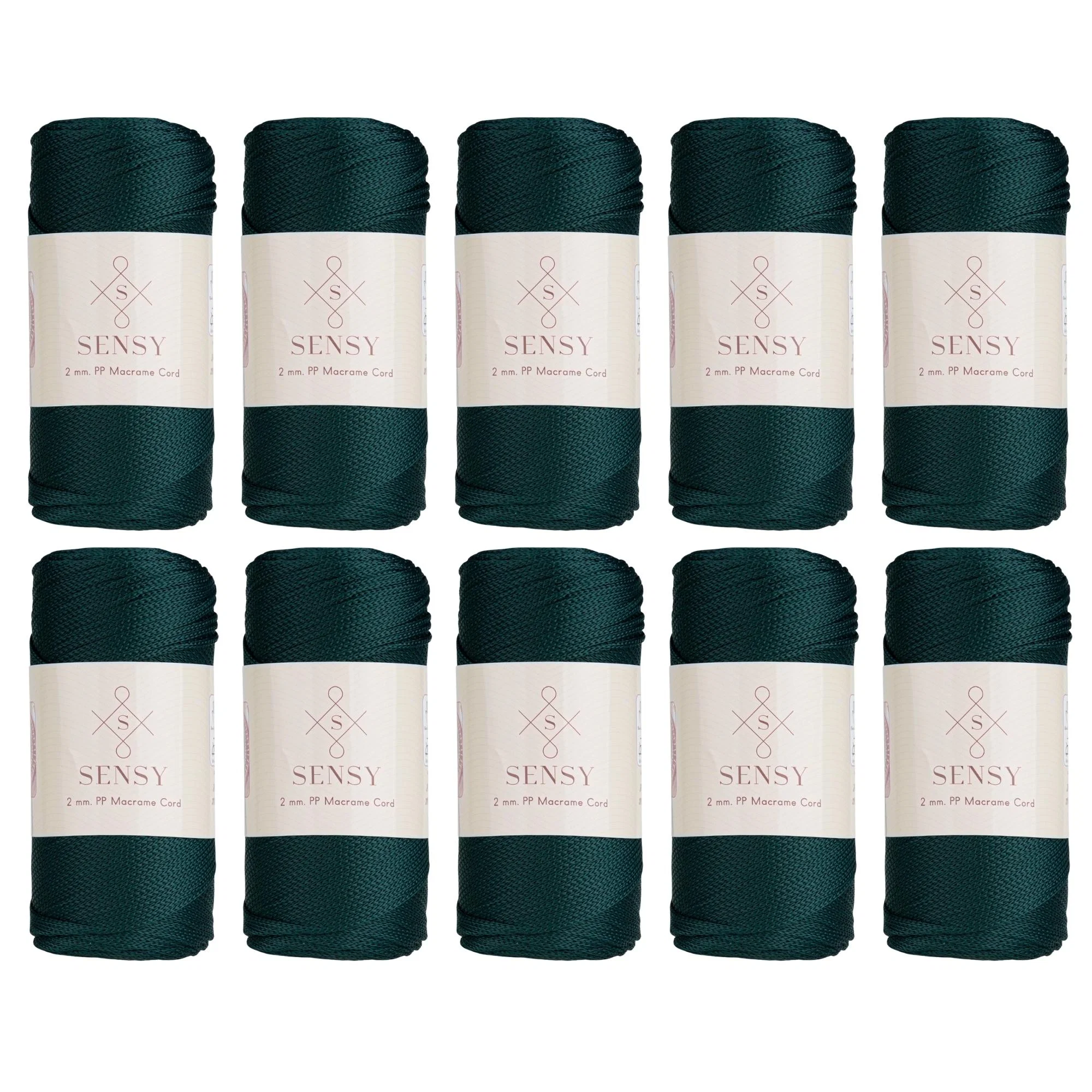 Product image 73