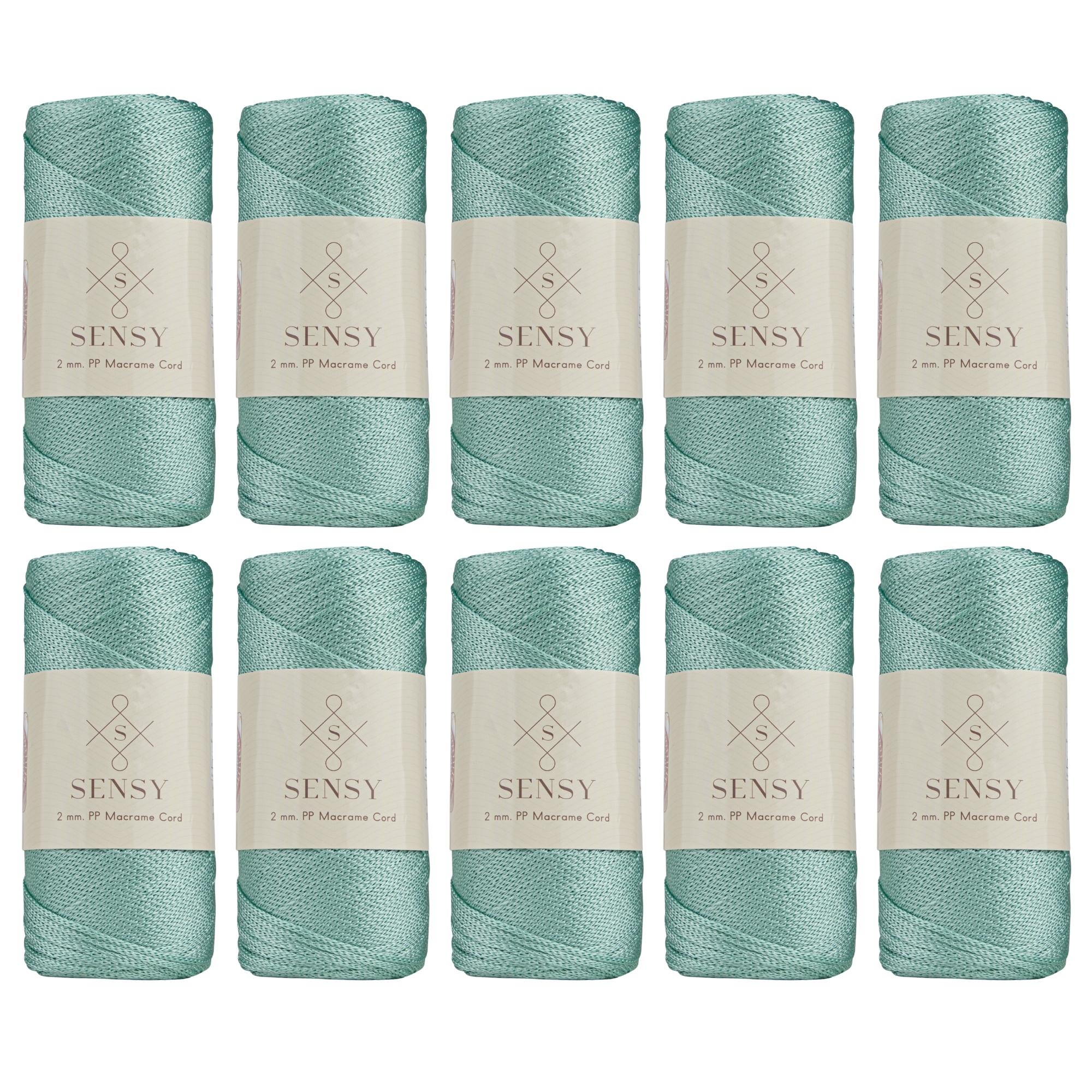 Product image 78