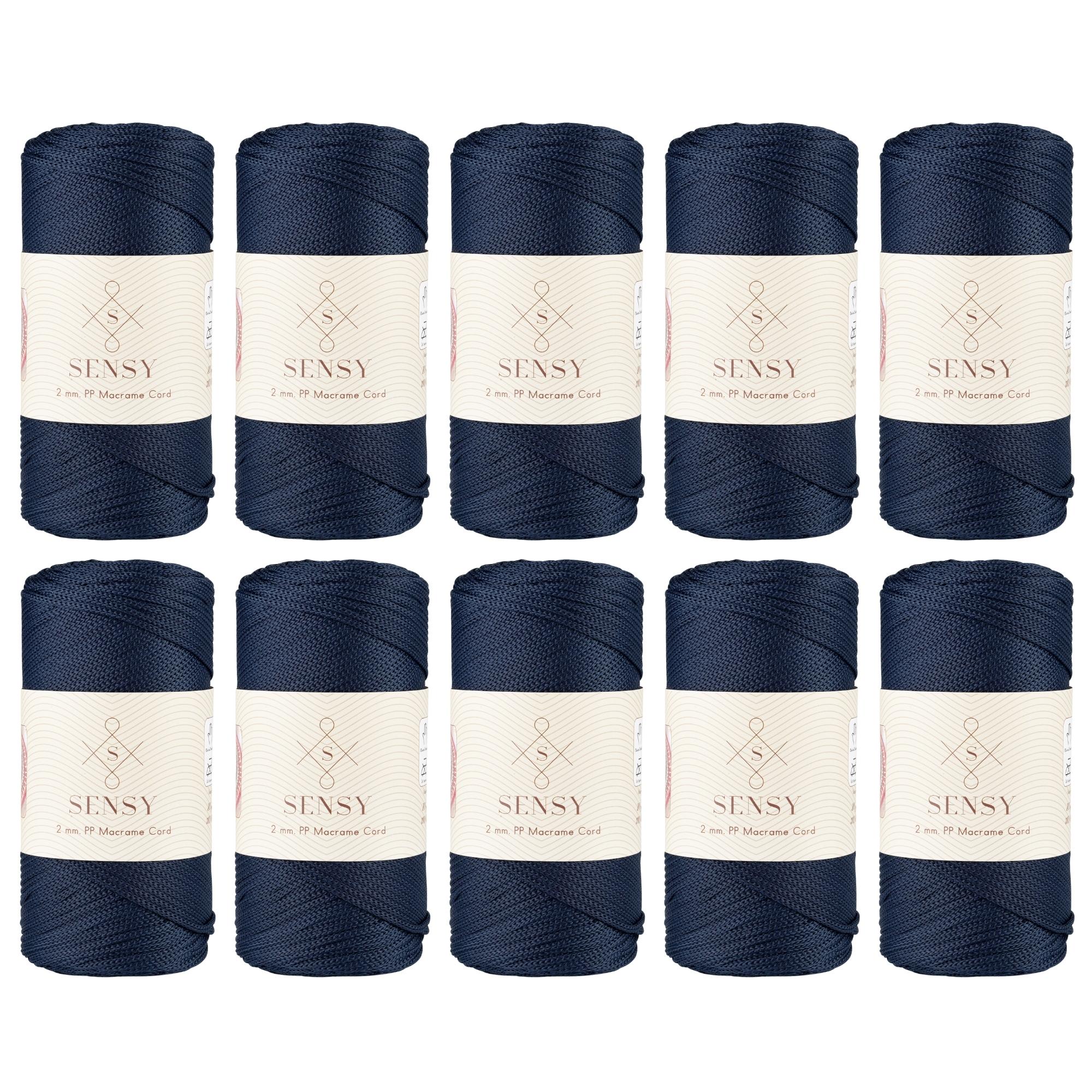 Product image 80