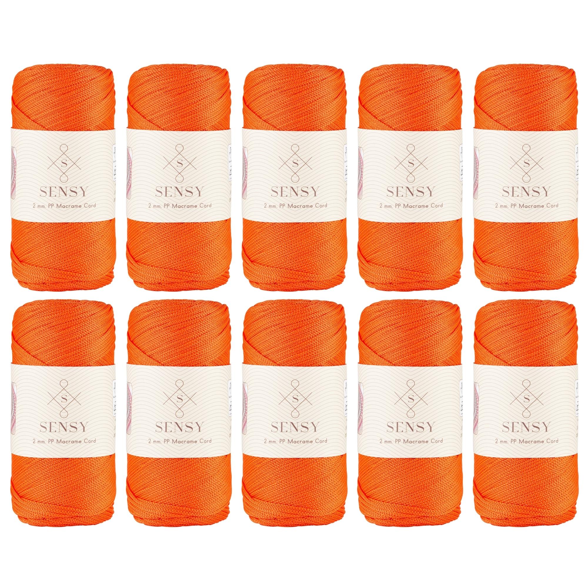Product image 82