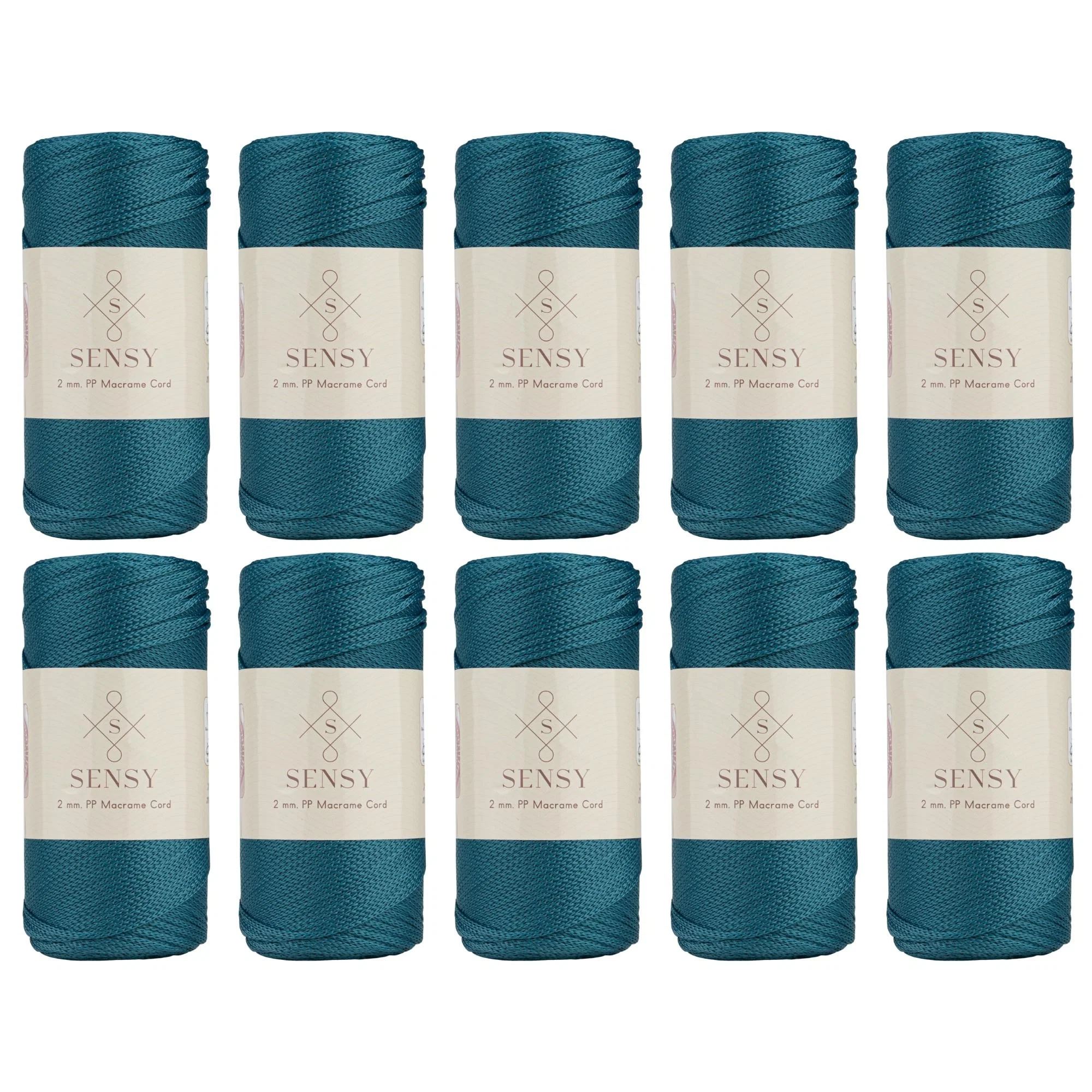 Product image 83