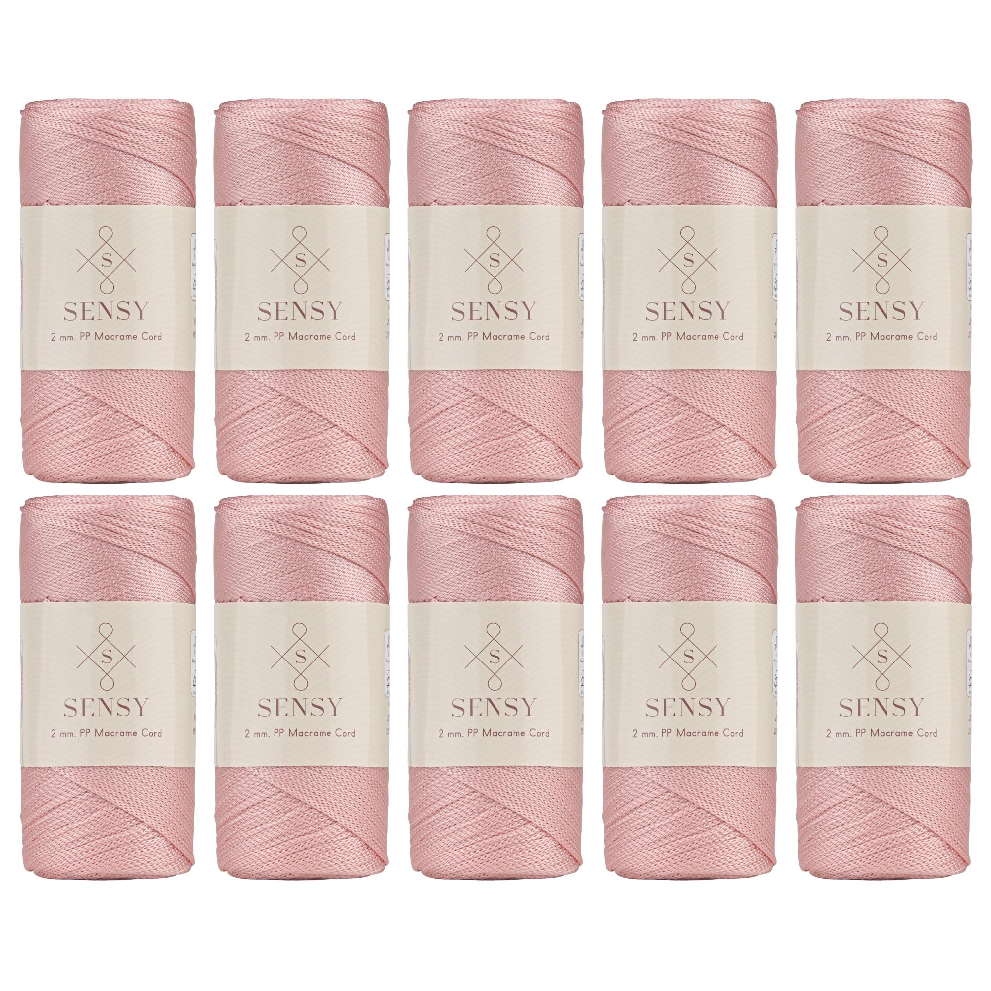 Product image 84