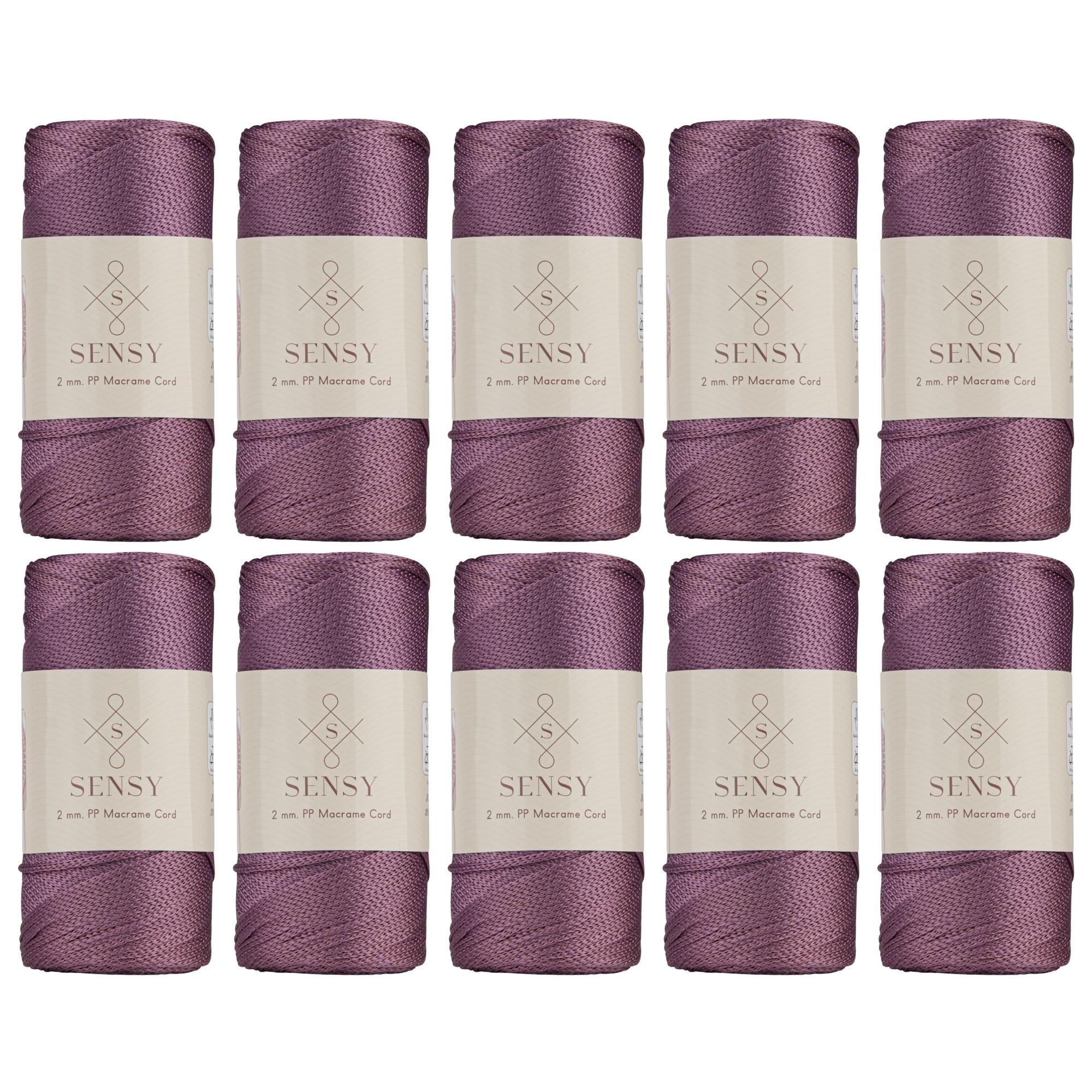 Product image 85