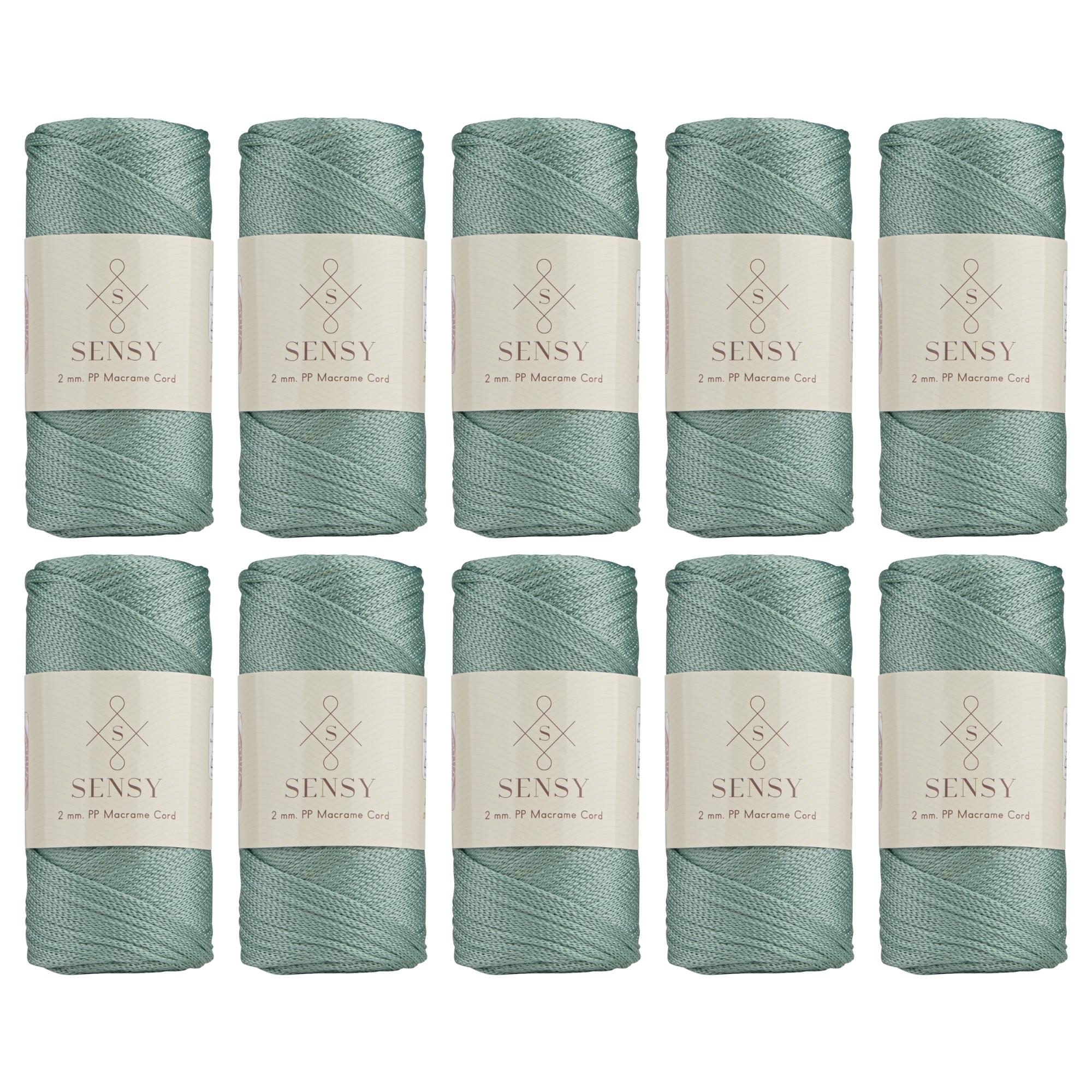 Product image 86