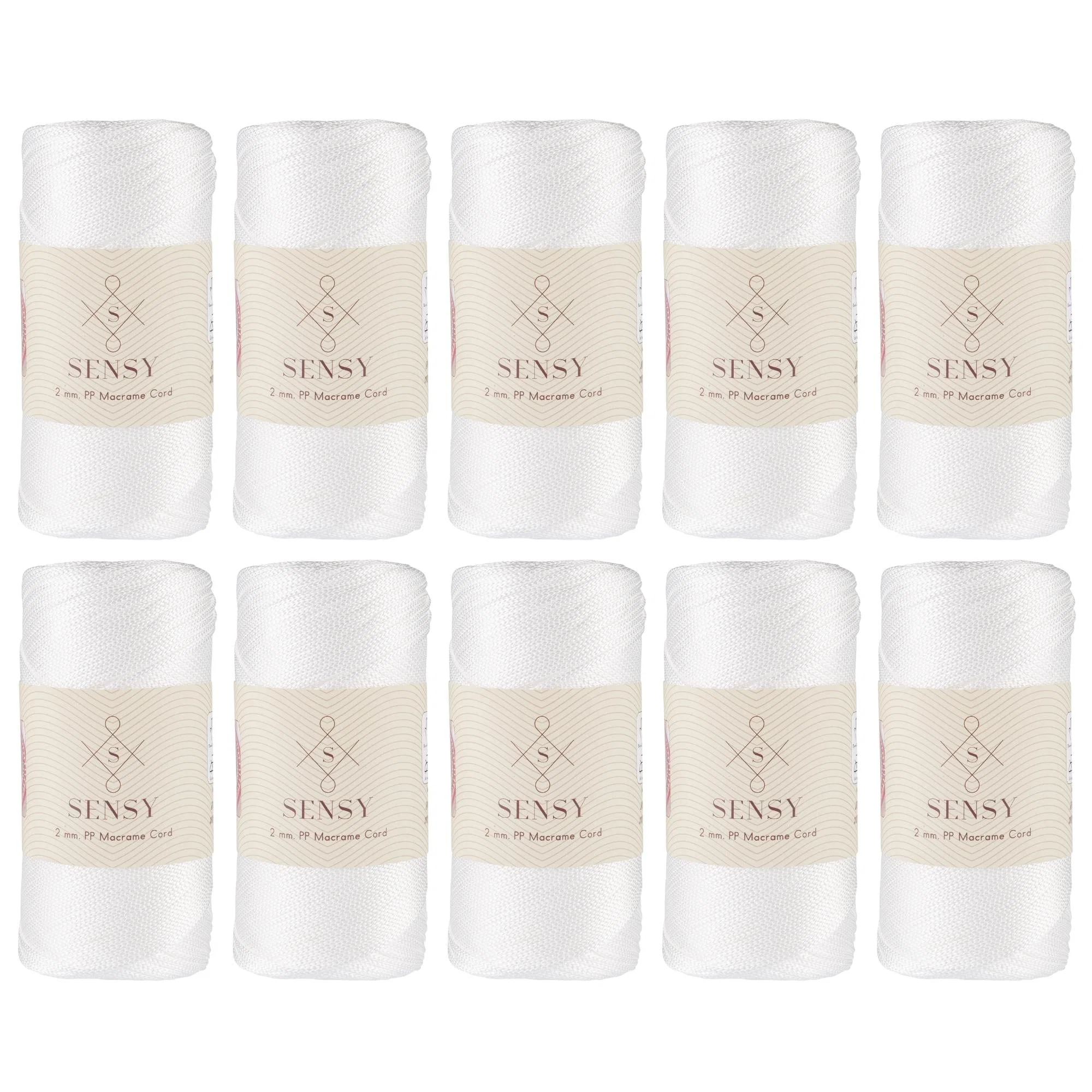 Product image 88