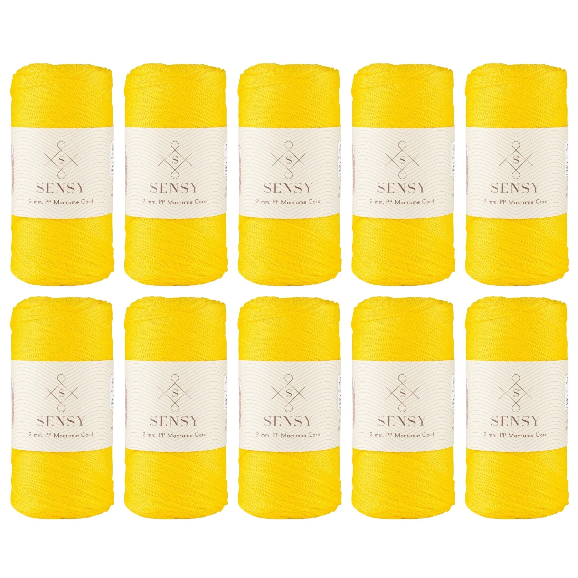 Product image 89