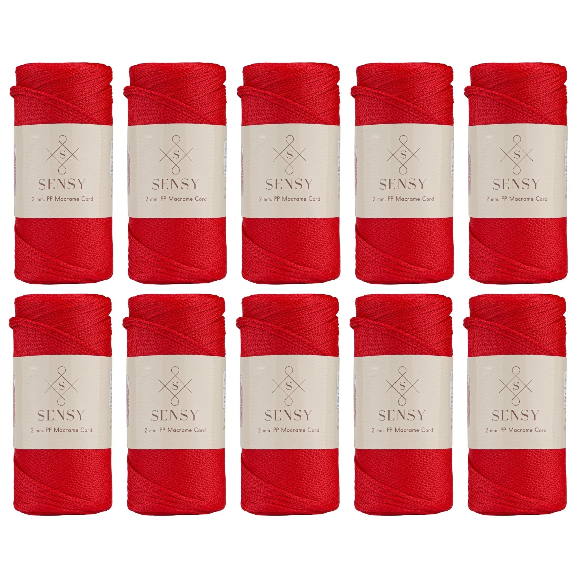 Product image 91