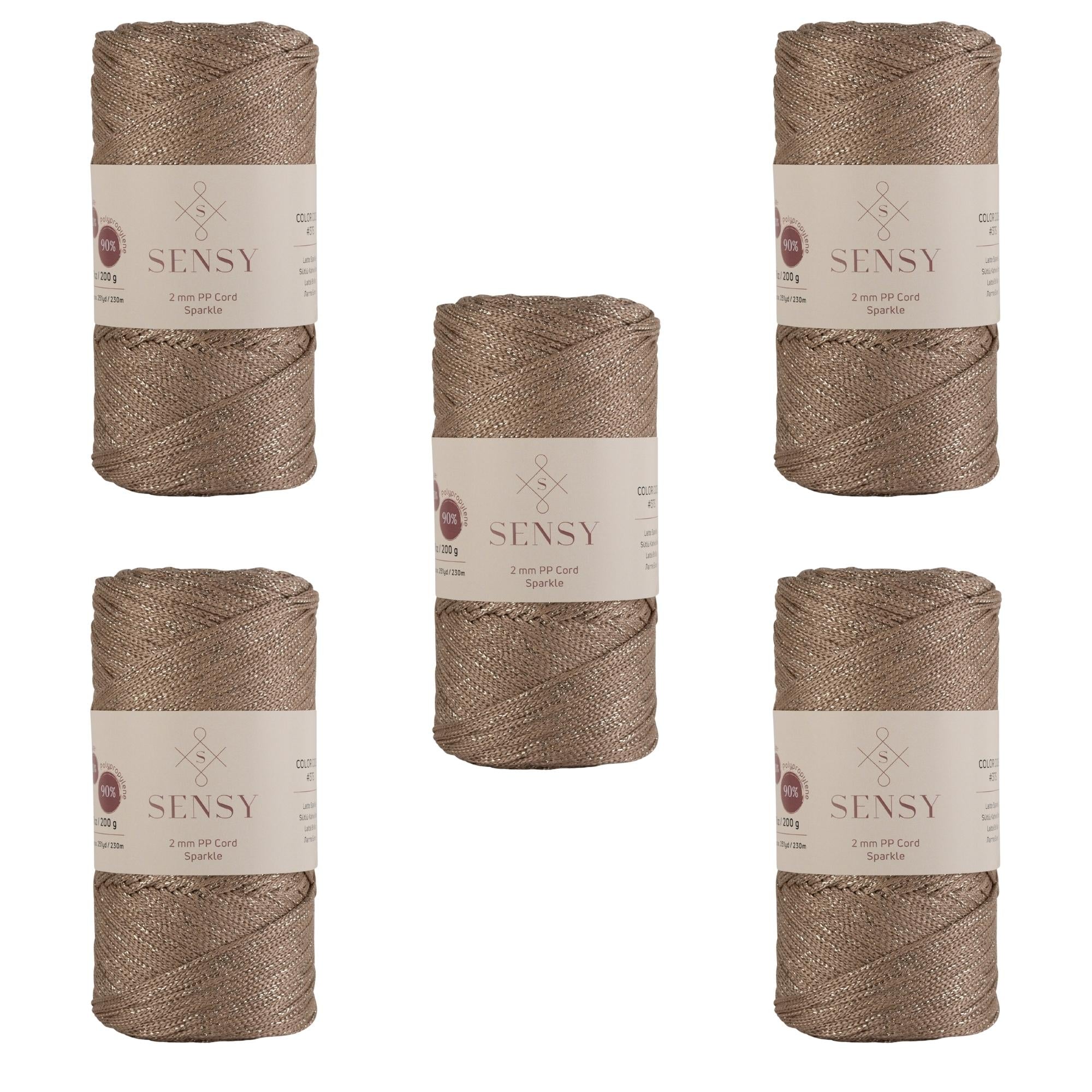 Product image 41