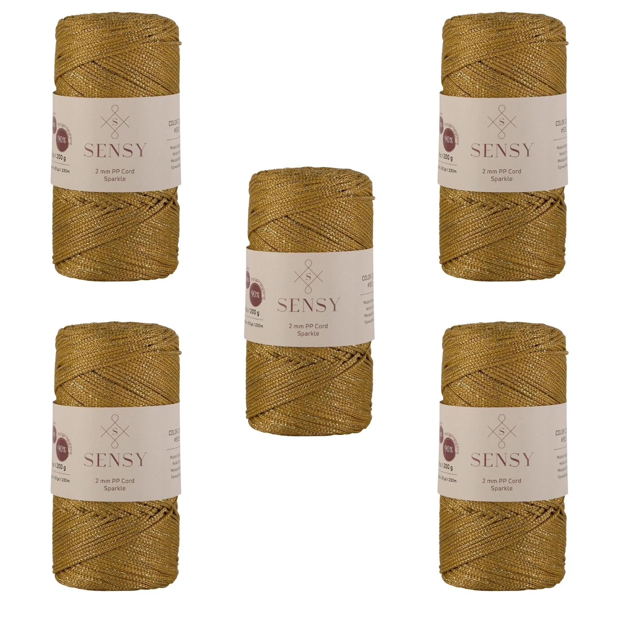 Product image 43