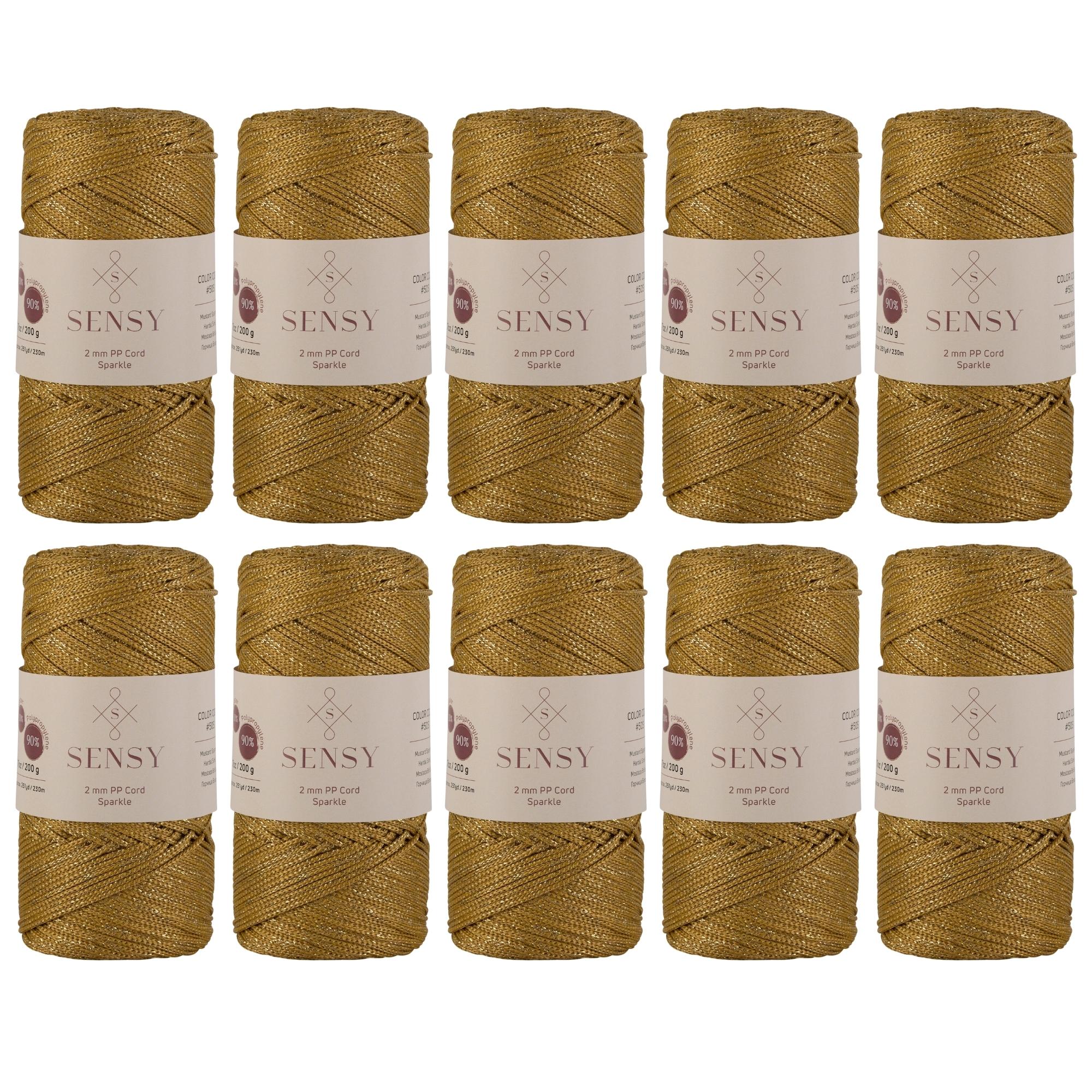 Product image 51