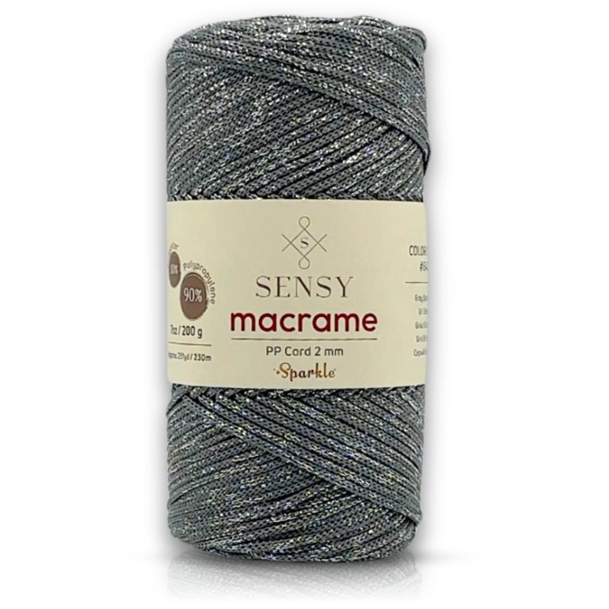 Product image 53