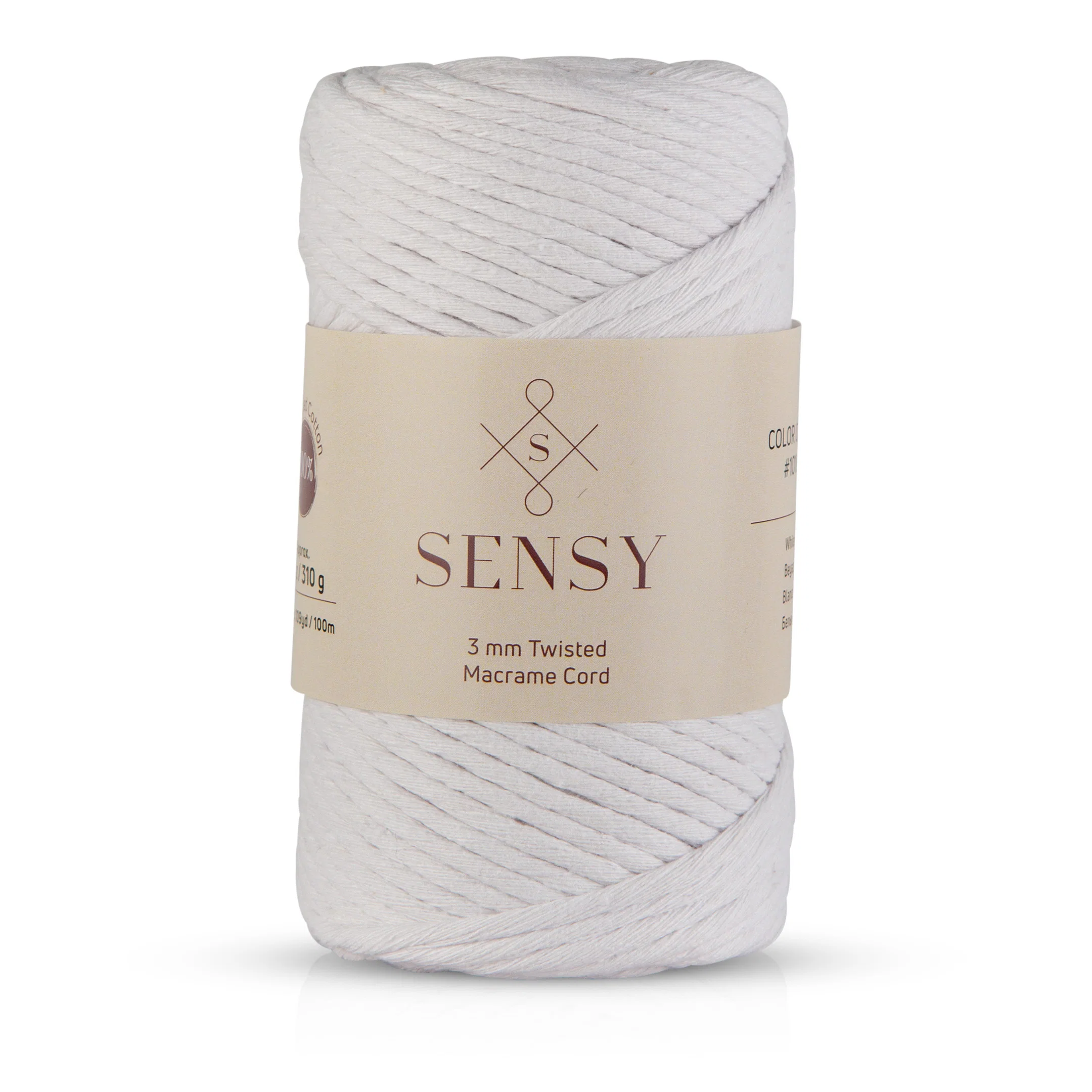Product image 26