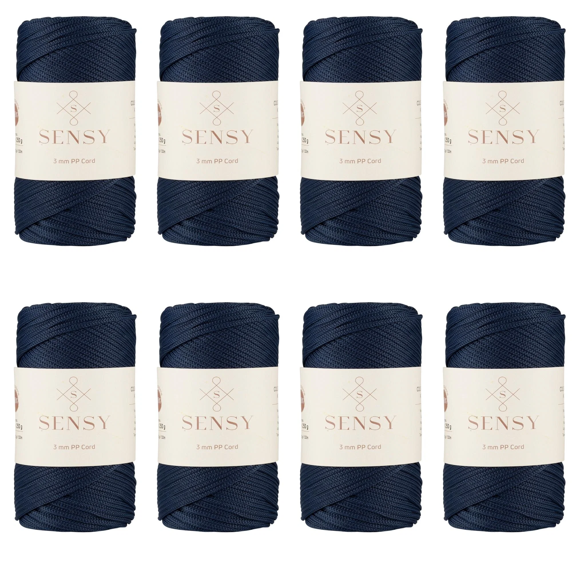 Product image 101