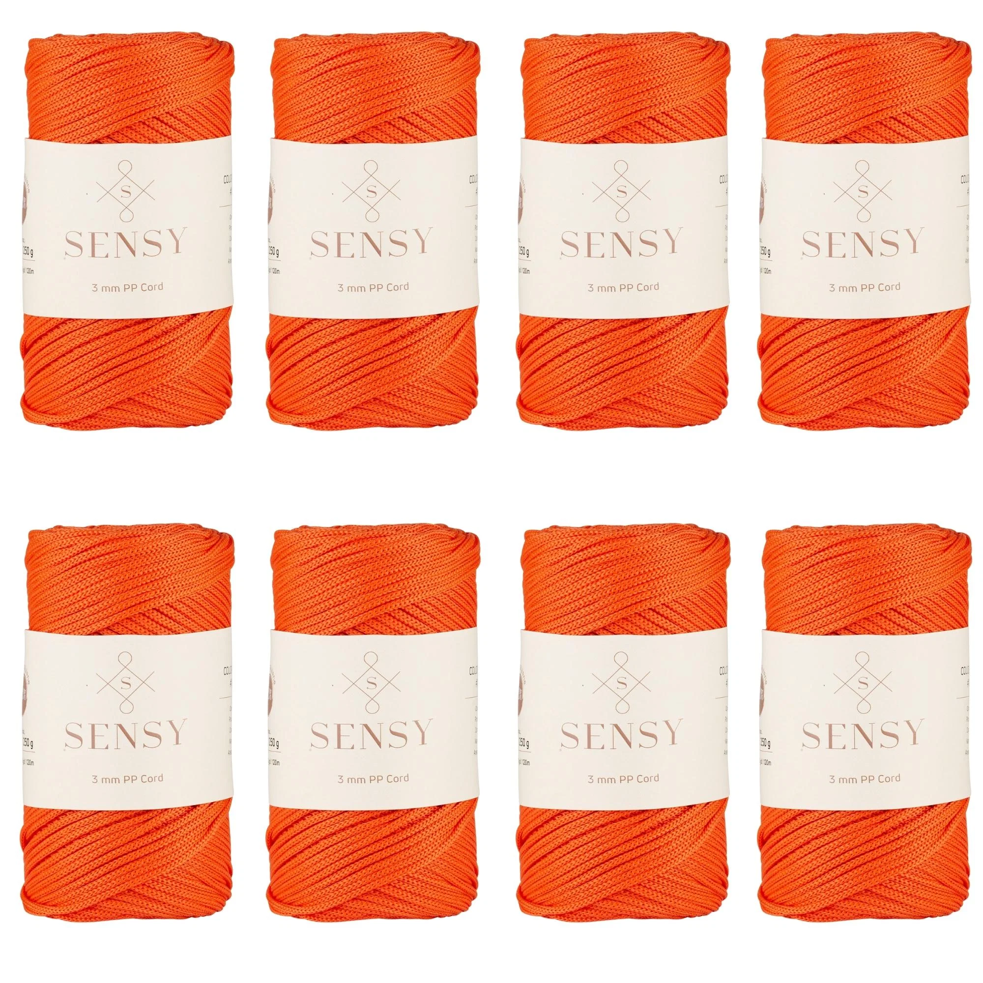 Product image 102
