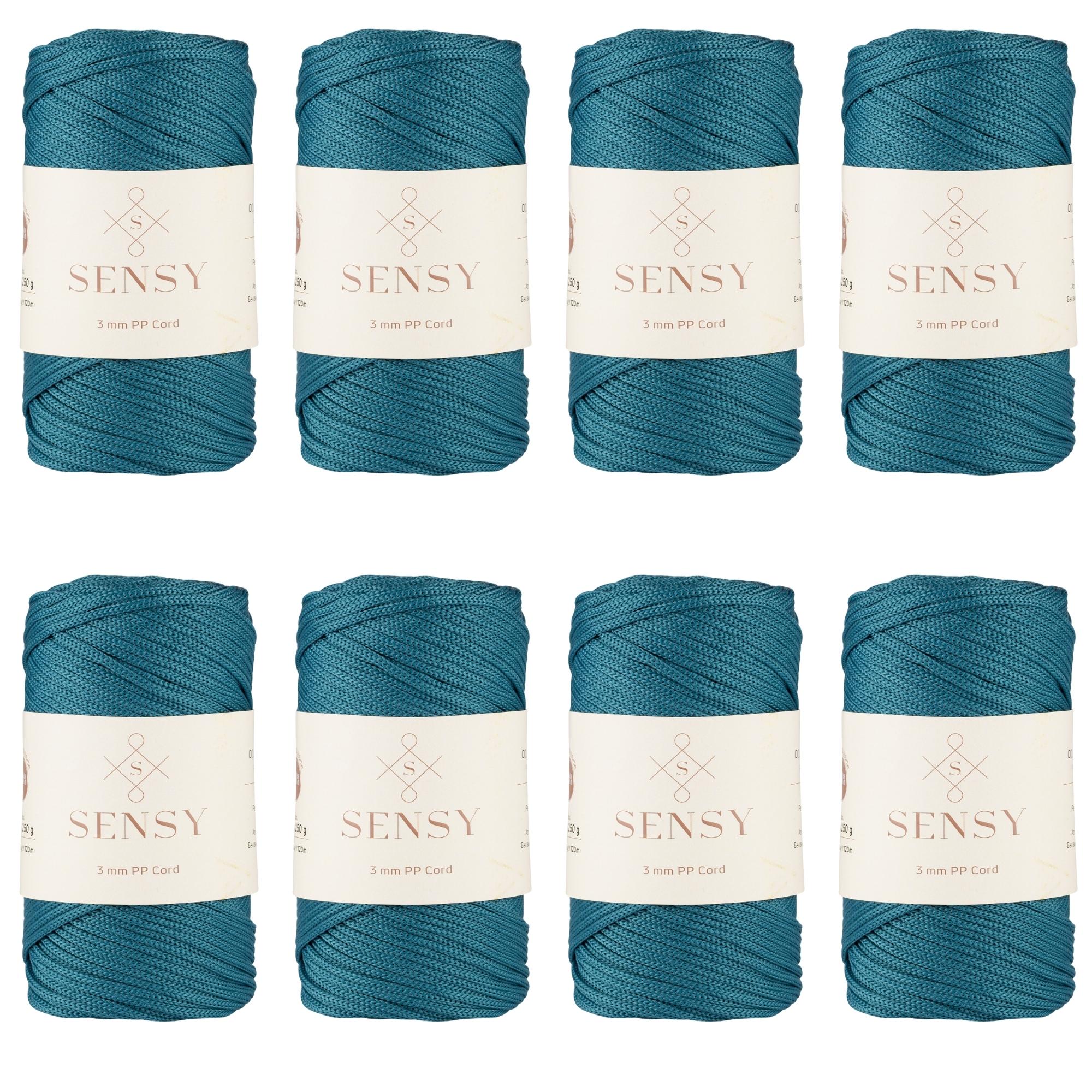 Product image 103