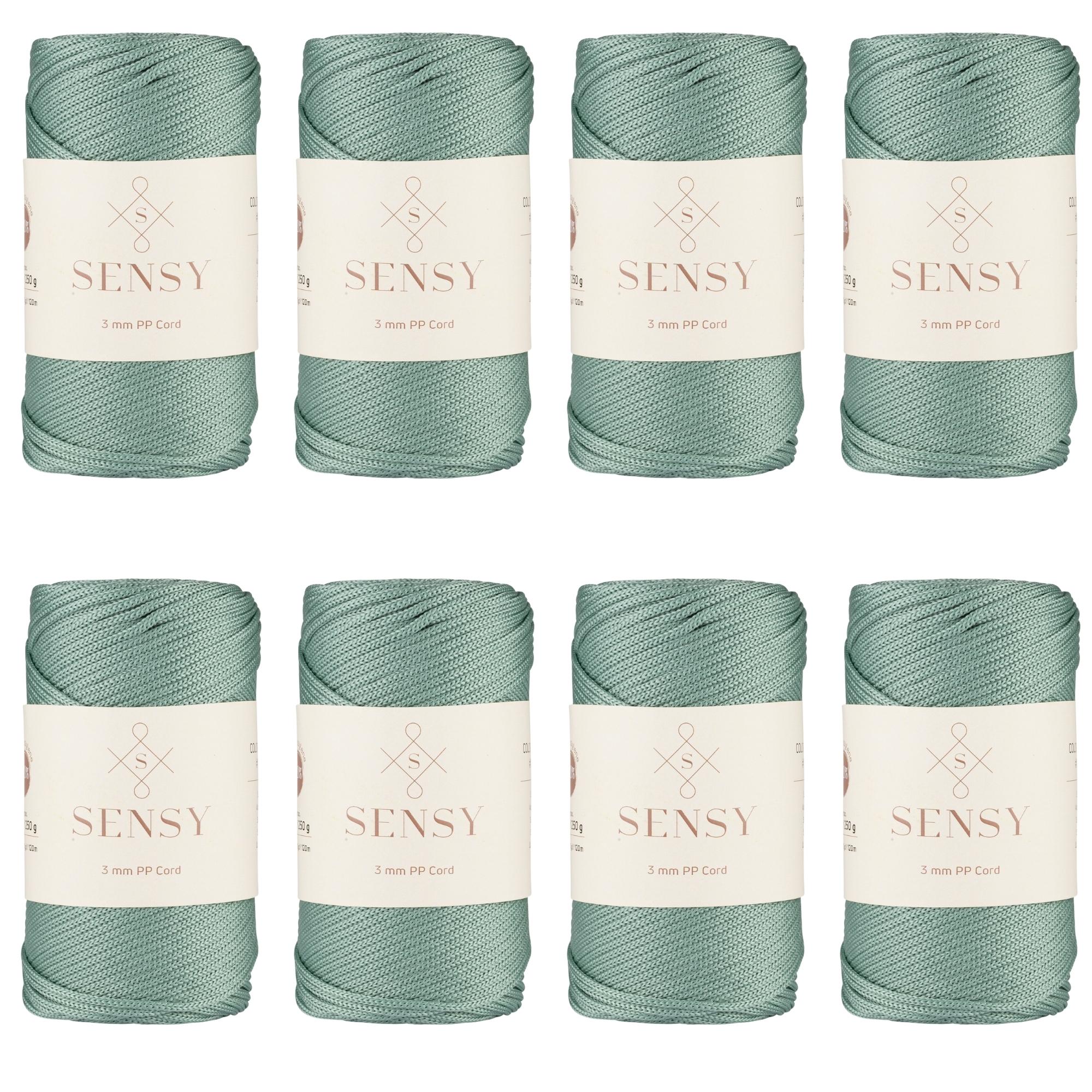 Product image 106