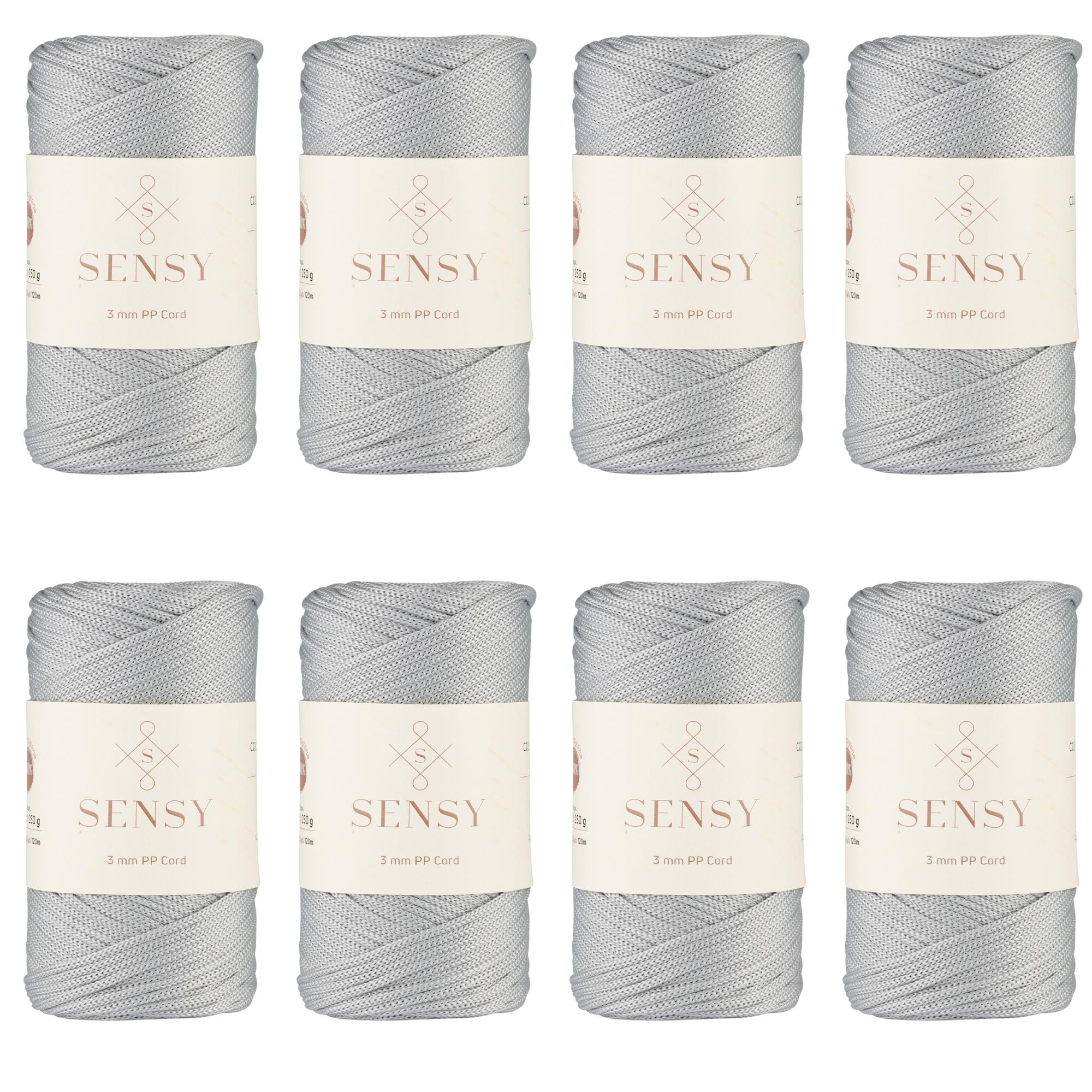 Product image 107