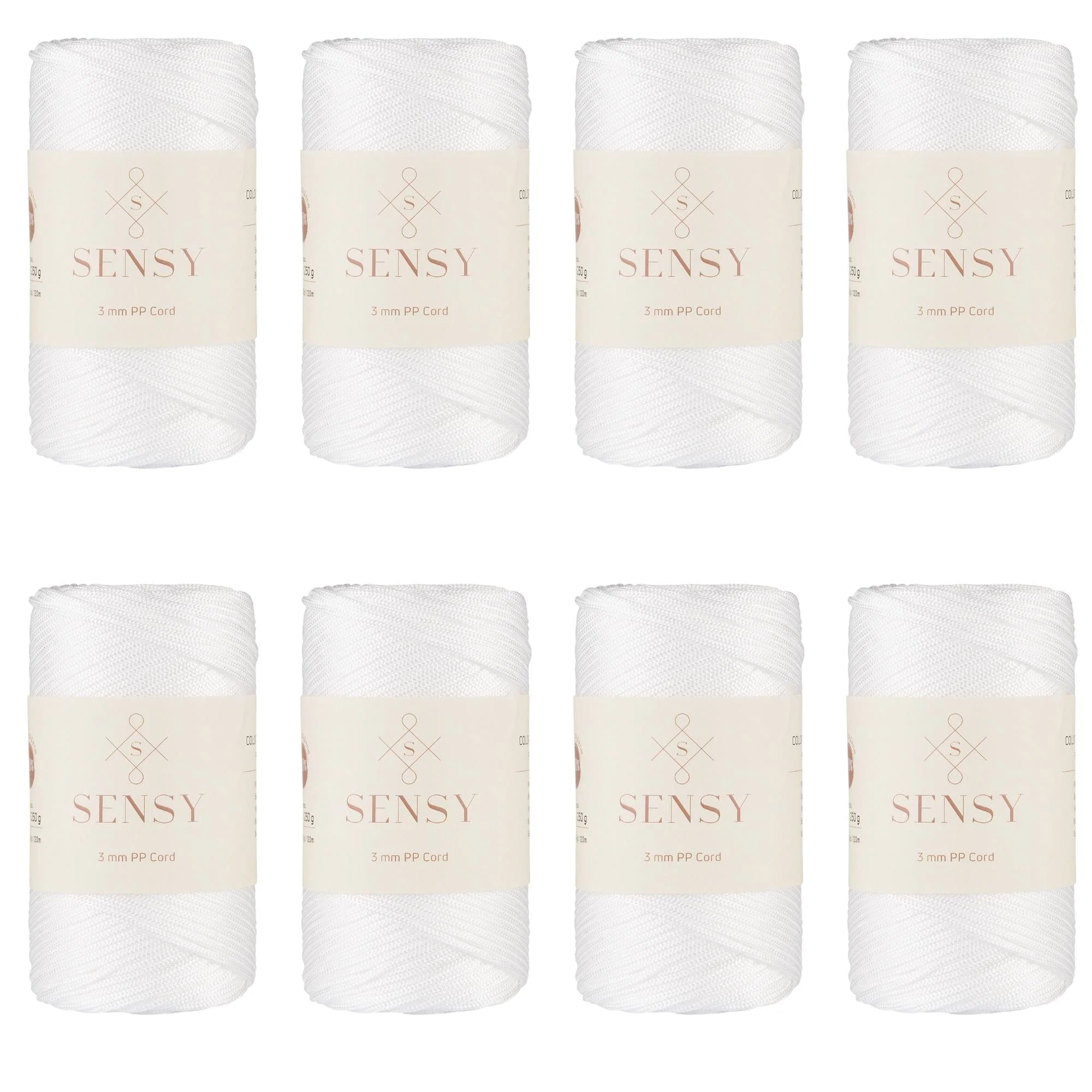 Product image 108