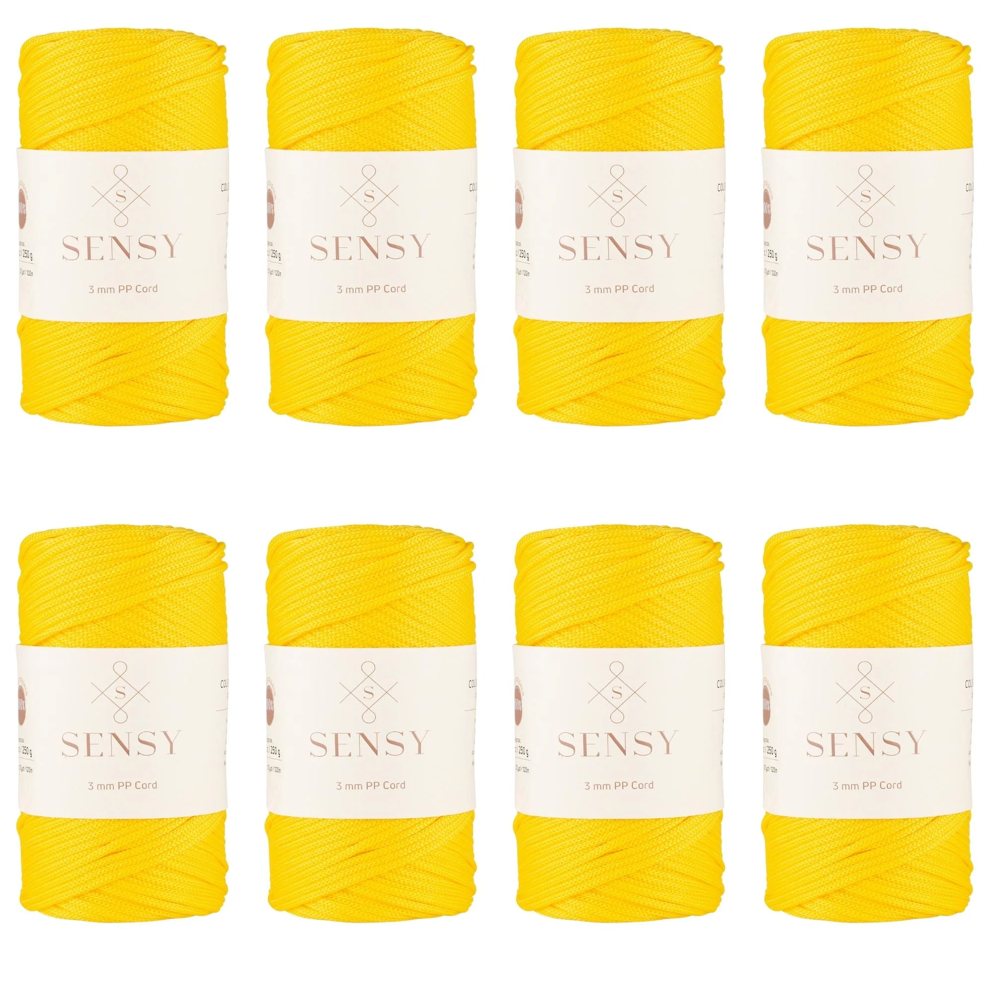 Product image 109